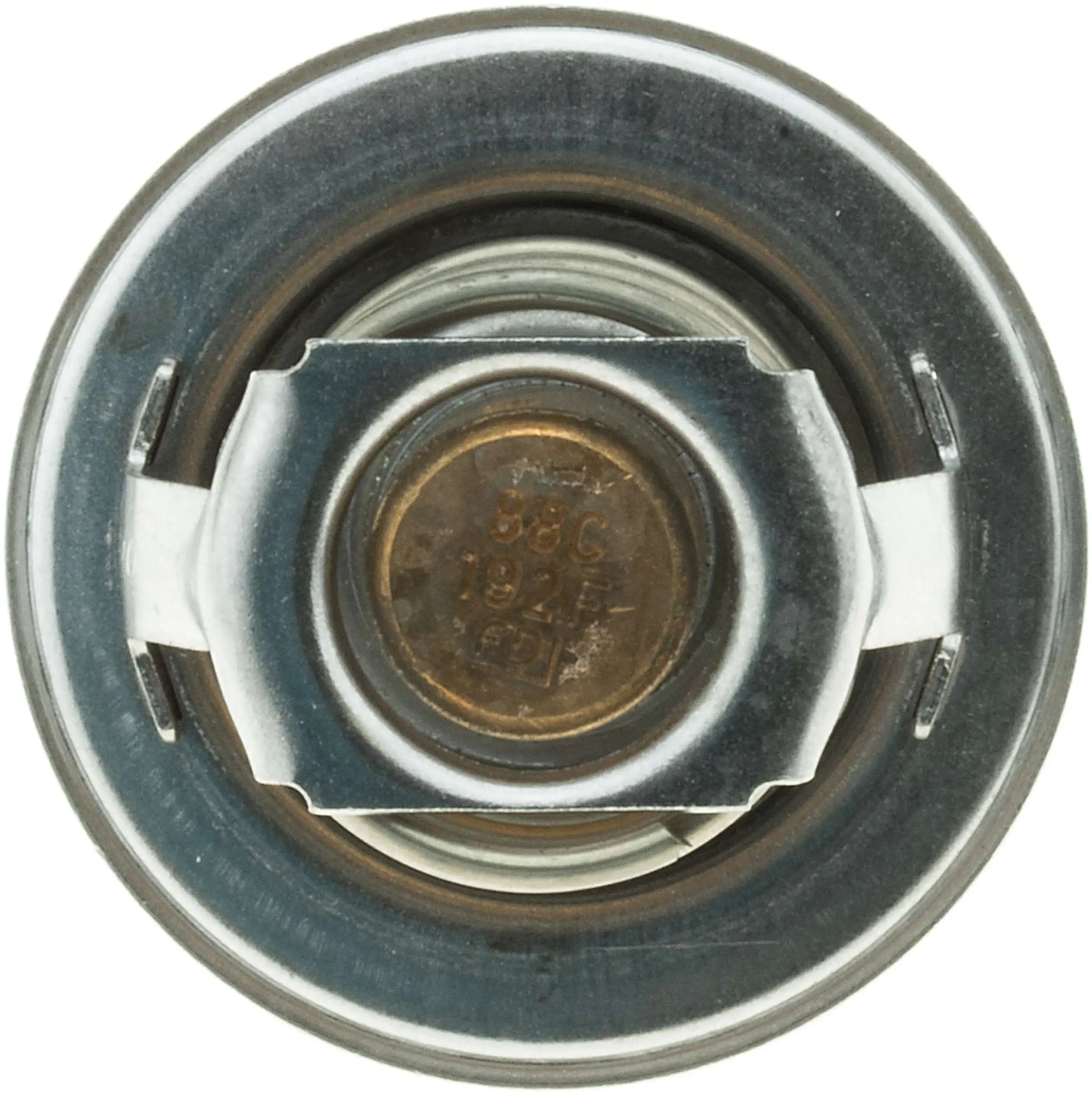 Termostato Mazda CX-3 DK