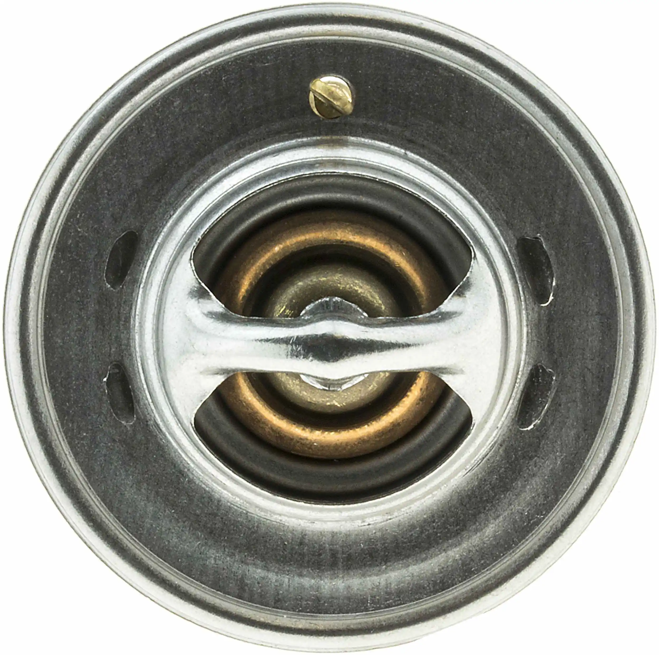 Купить 2550025001 Shinhwa Автомобильный термостат