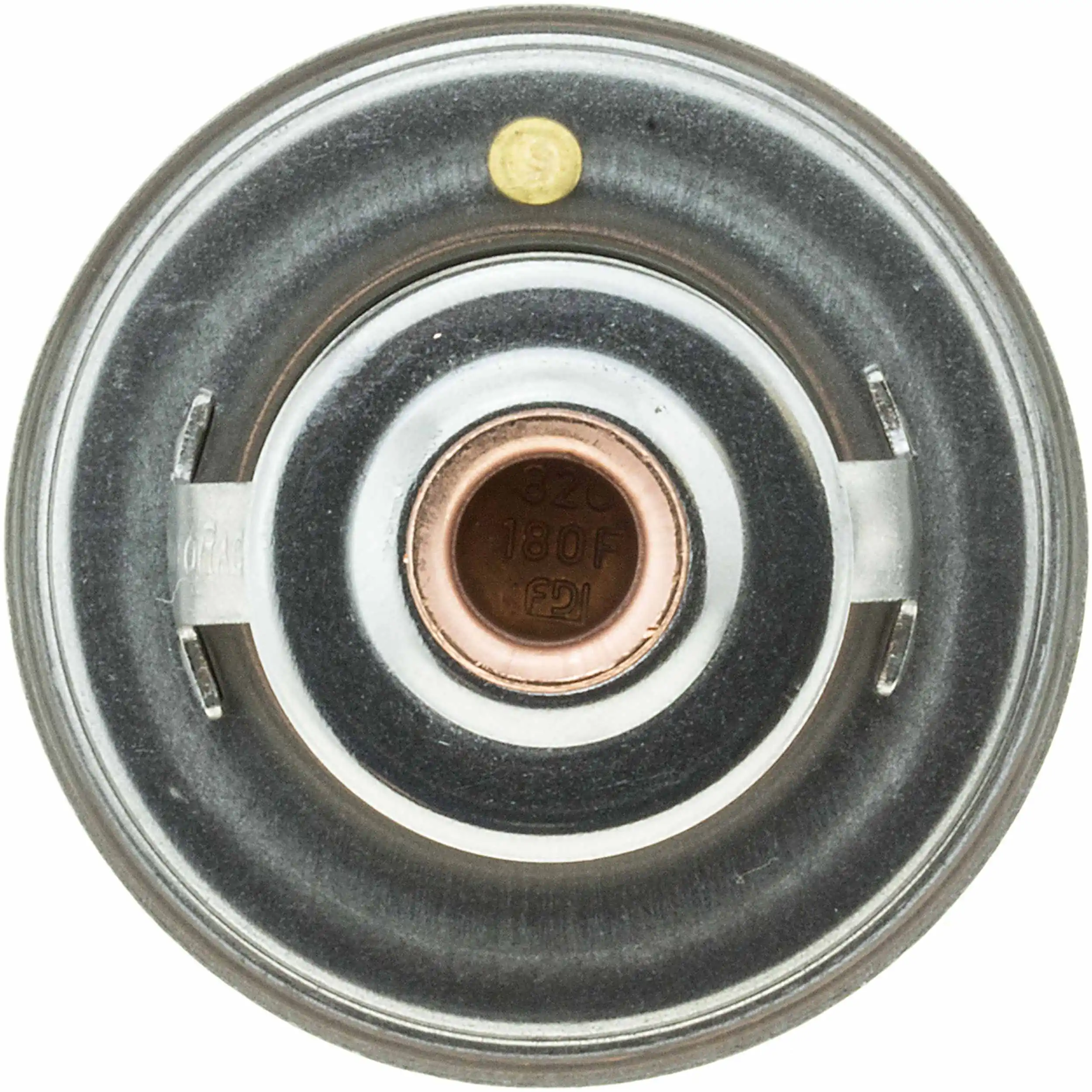 Compre Termostato Ford Mondeo 2