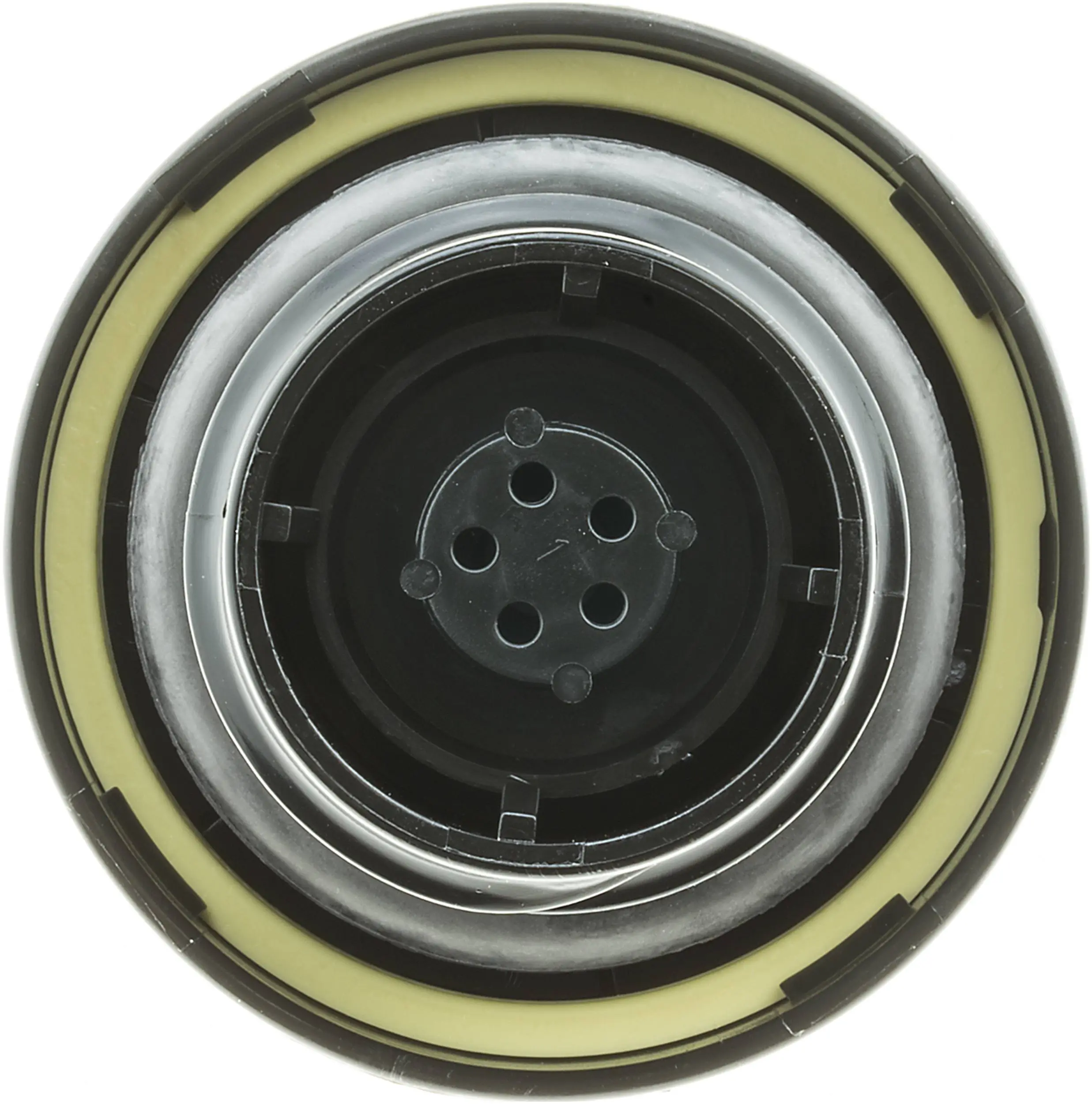 Пробка топливного бака Ford FC932 цена, от 13.97 USD