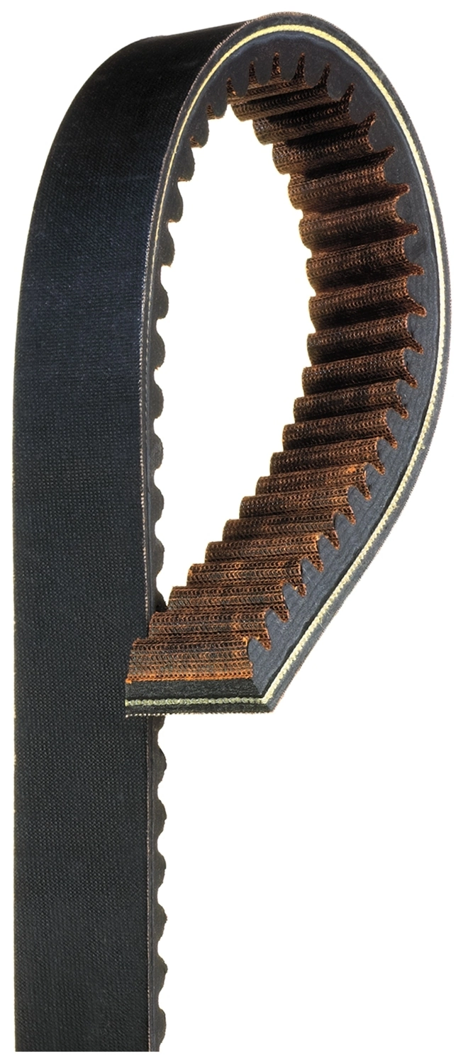 Ремень вариатора Gates 26G3628 цена, от 31.86 USD