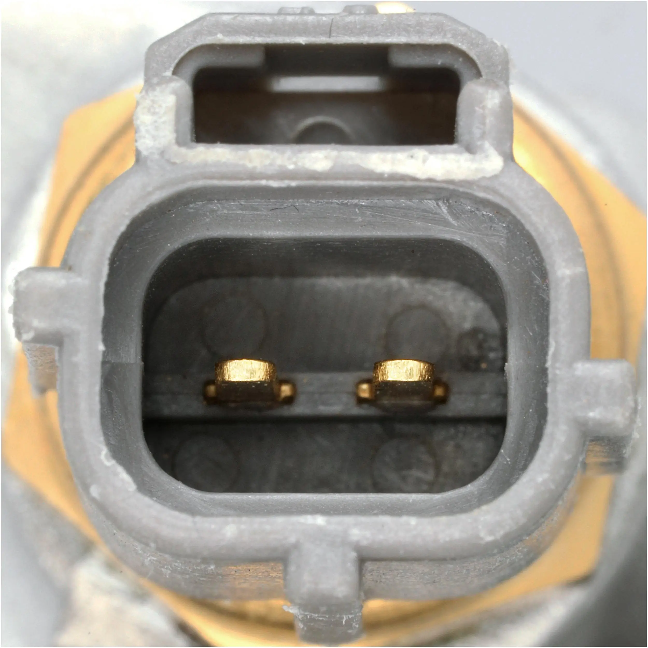 Compre Caixa do termostato Volvo S60 1