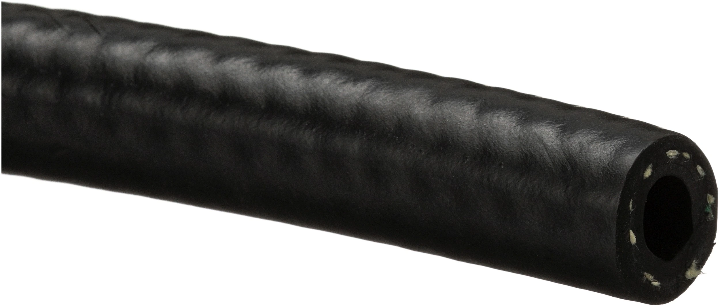  Gates 27339 цена, от 136.89 USD