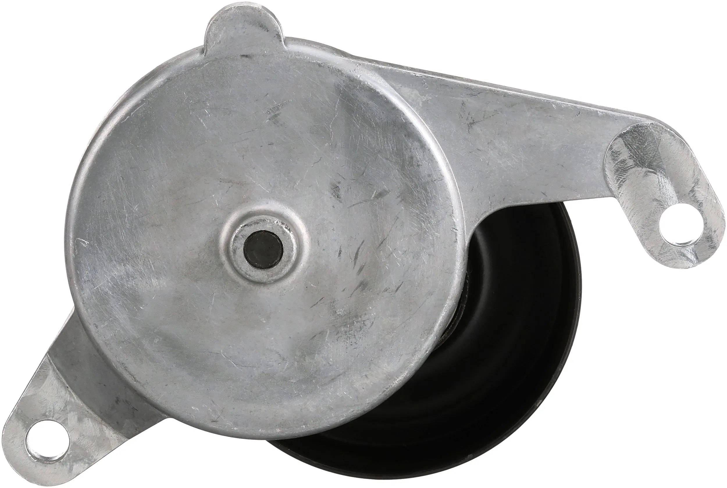 Роликовий модуль натяжителя ремня General Motors 24575252 цена, от 34.18 USD