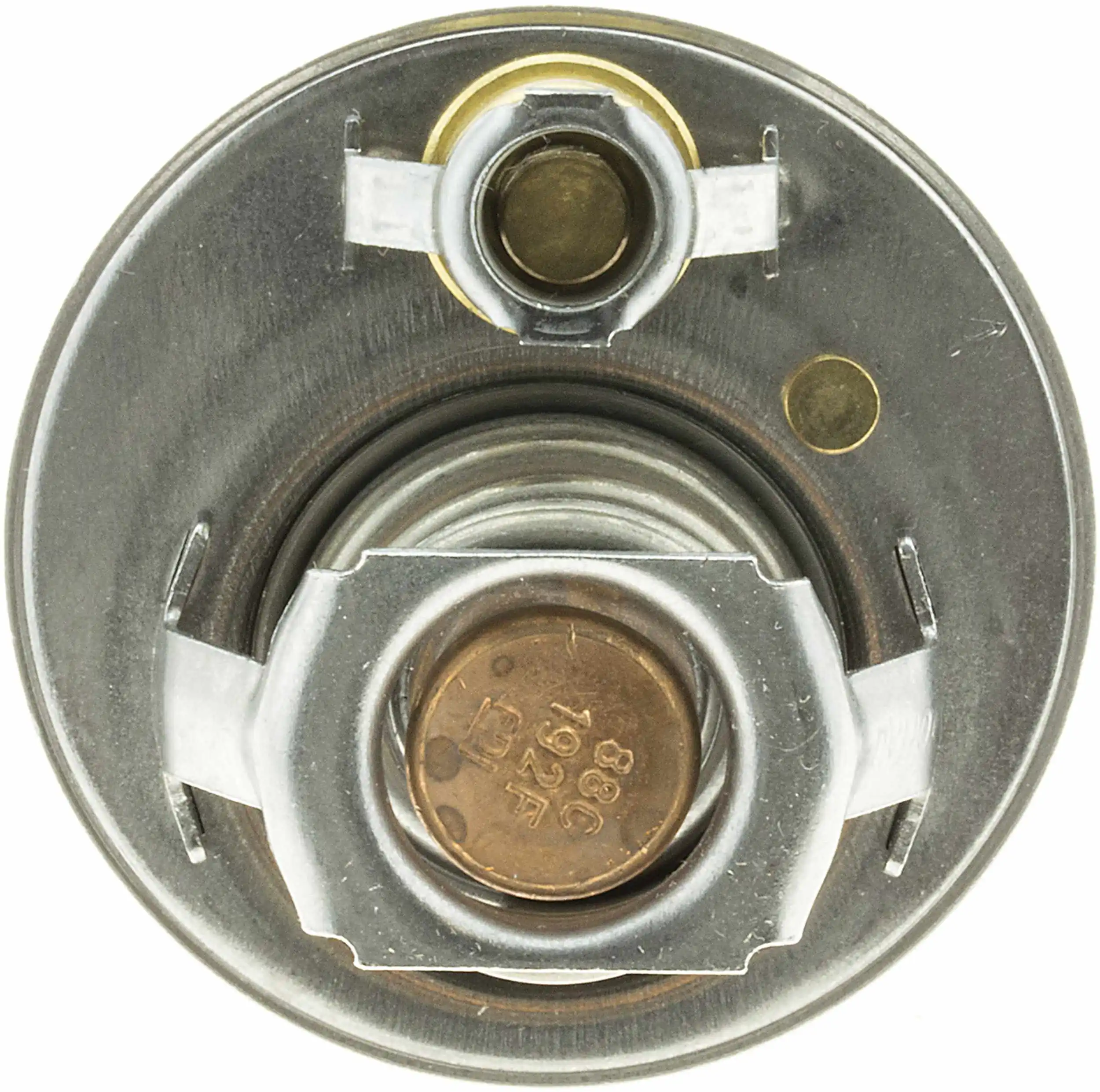 Купить Термостат Форд Рейнджер  EQ