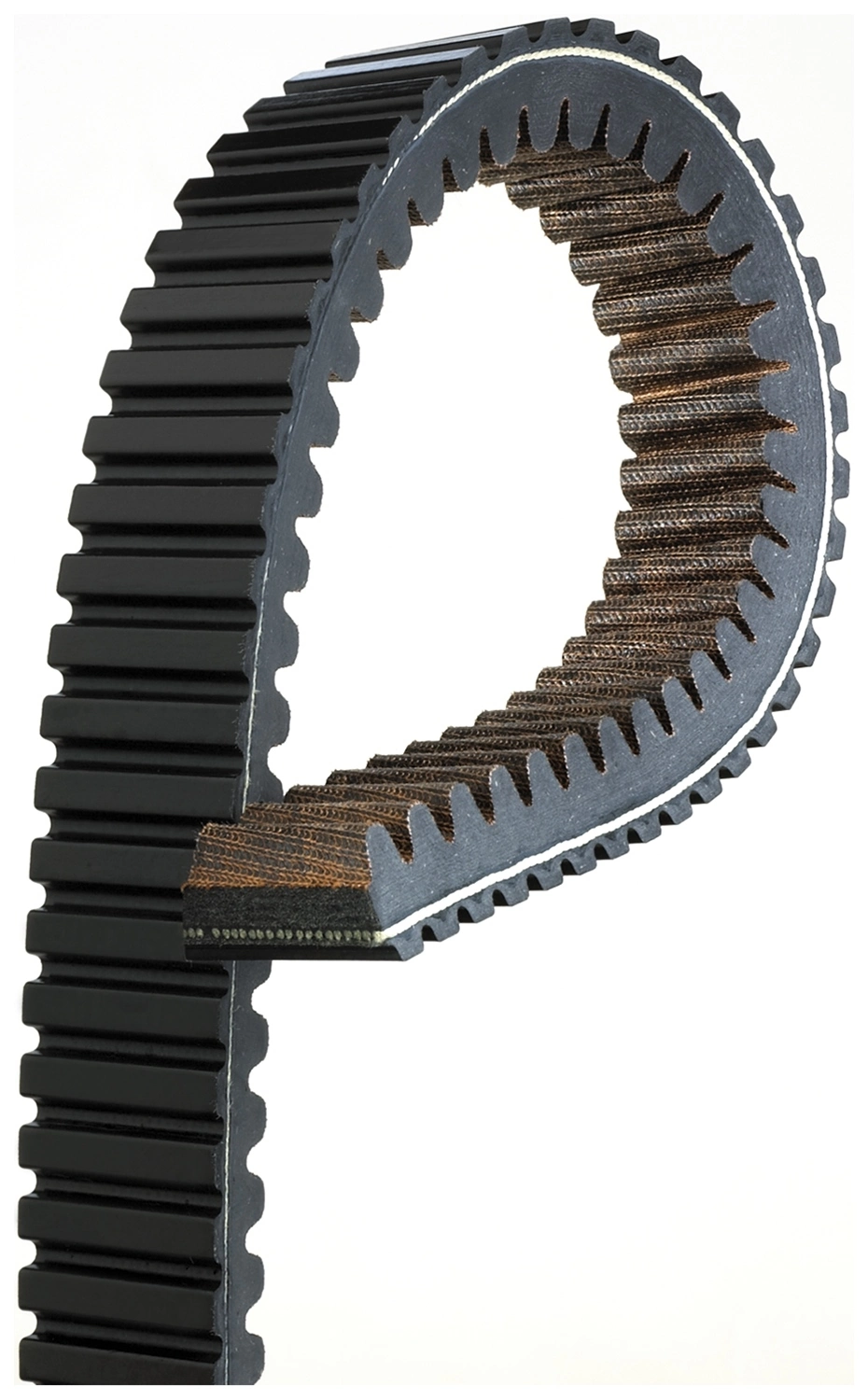  Gates 21G4140 цена, от 130.96 USD