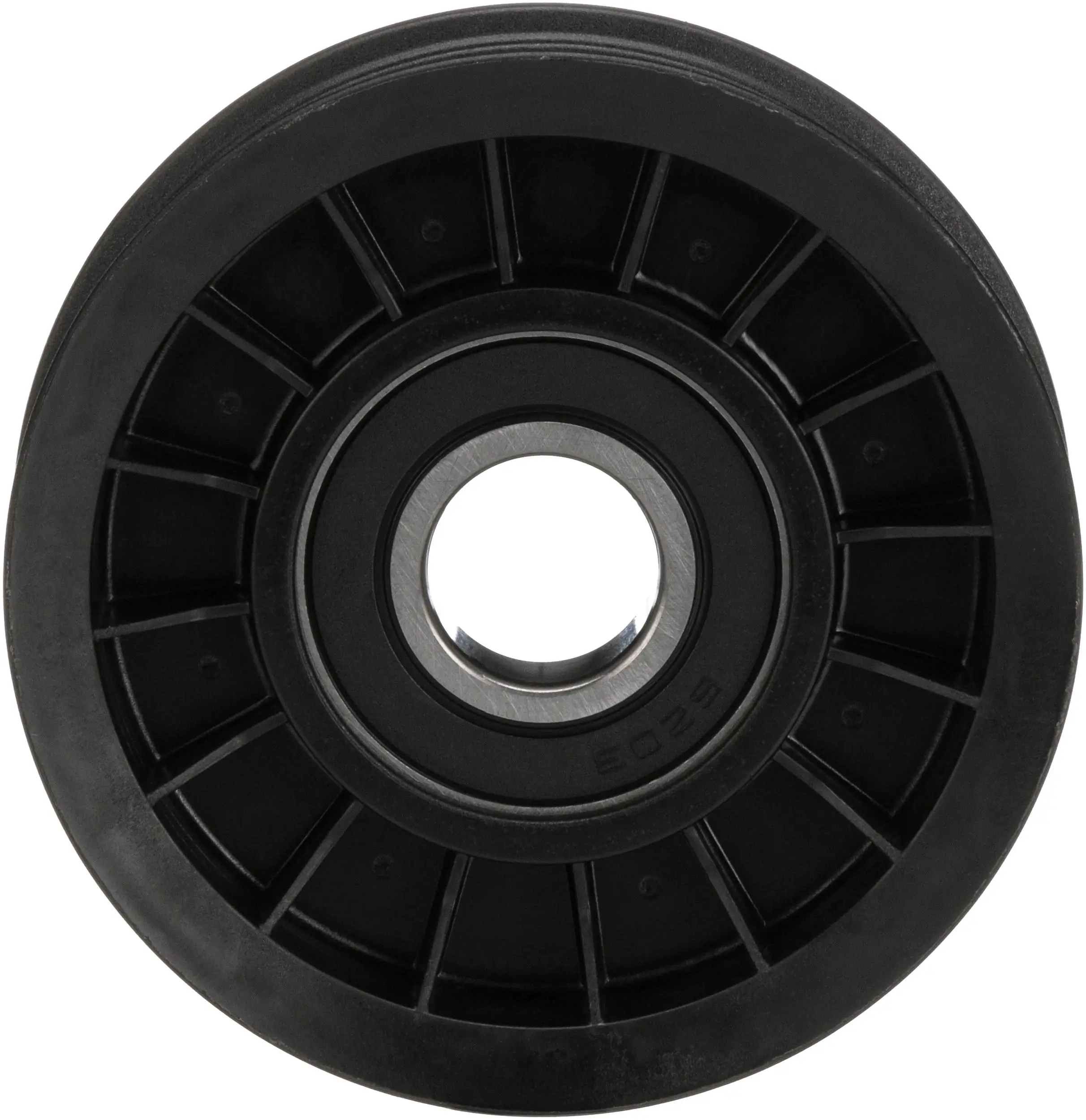 Паразитный ролик приводного ремня Chrysler 4792259AB цена, от 9.21 USD