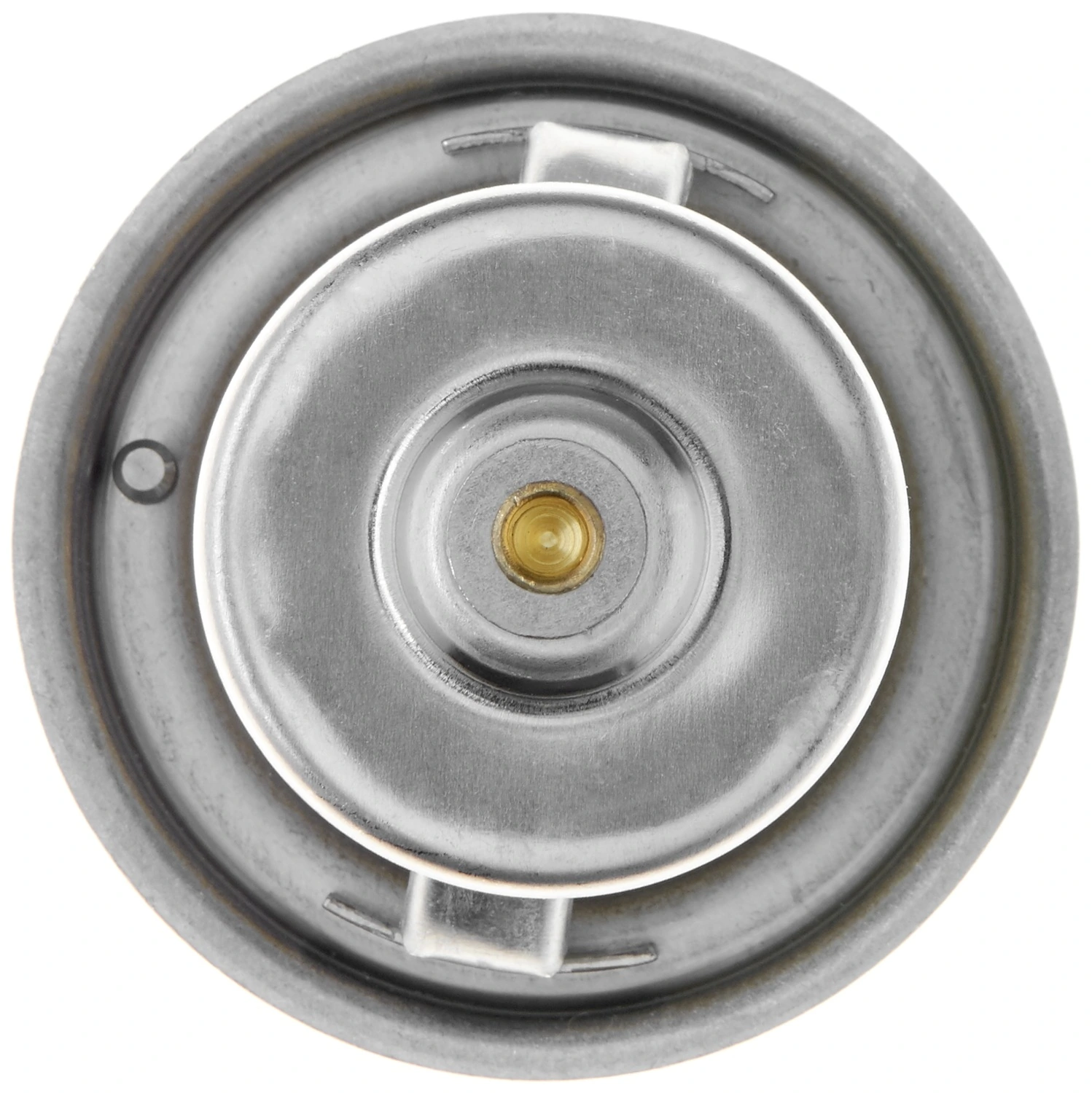  Termostato Renault Espace I monovolume (J11) (1984 - 1991) I