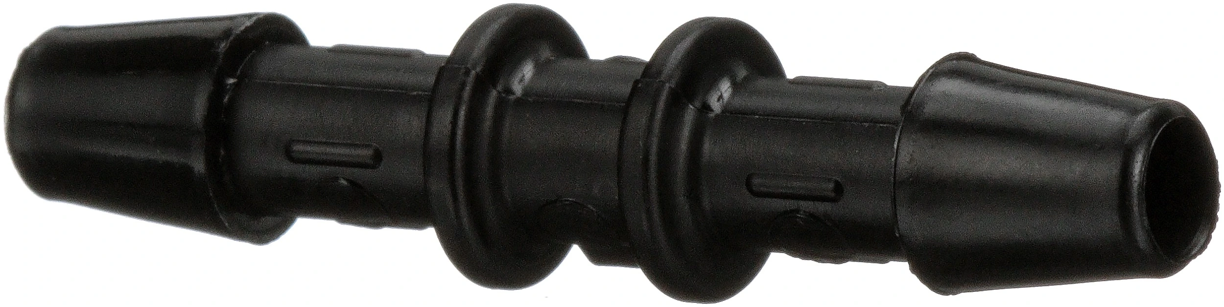  Gates 28564 цена, от 2.99 USD