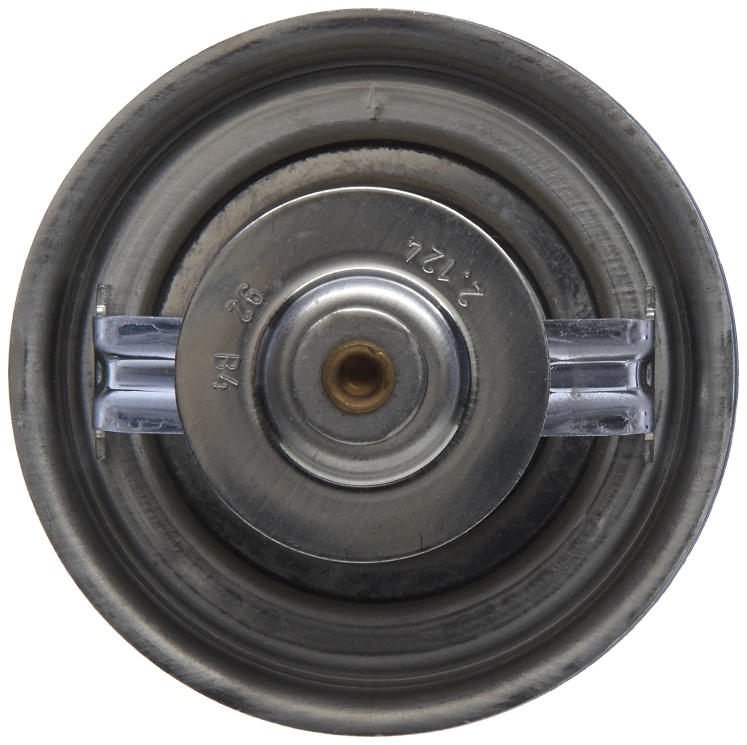 Термостат в сборе Ауди А8 D2