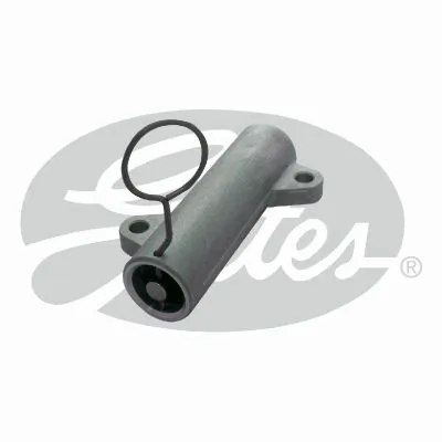 Reguladora de tensão da correia do mecanismo de distribuição de gás Toyota Hilux KUN25