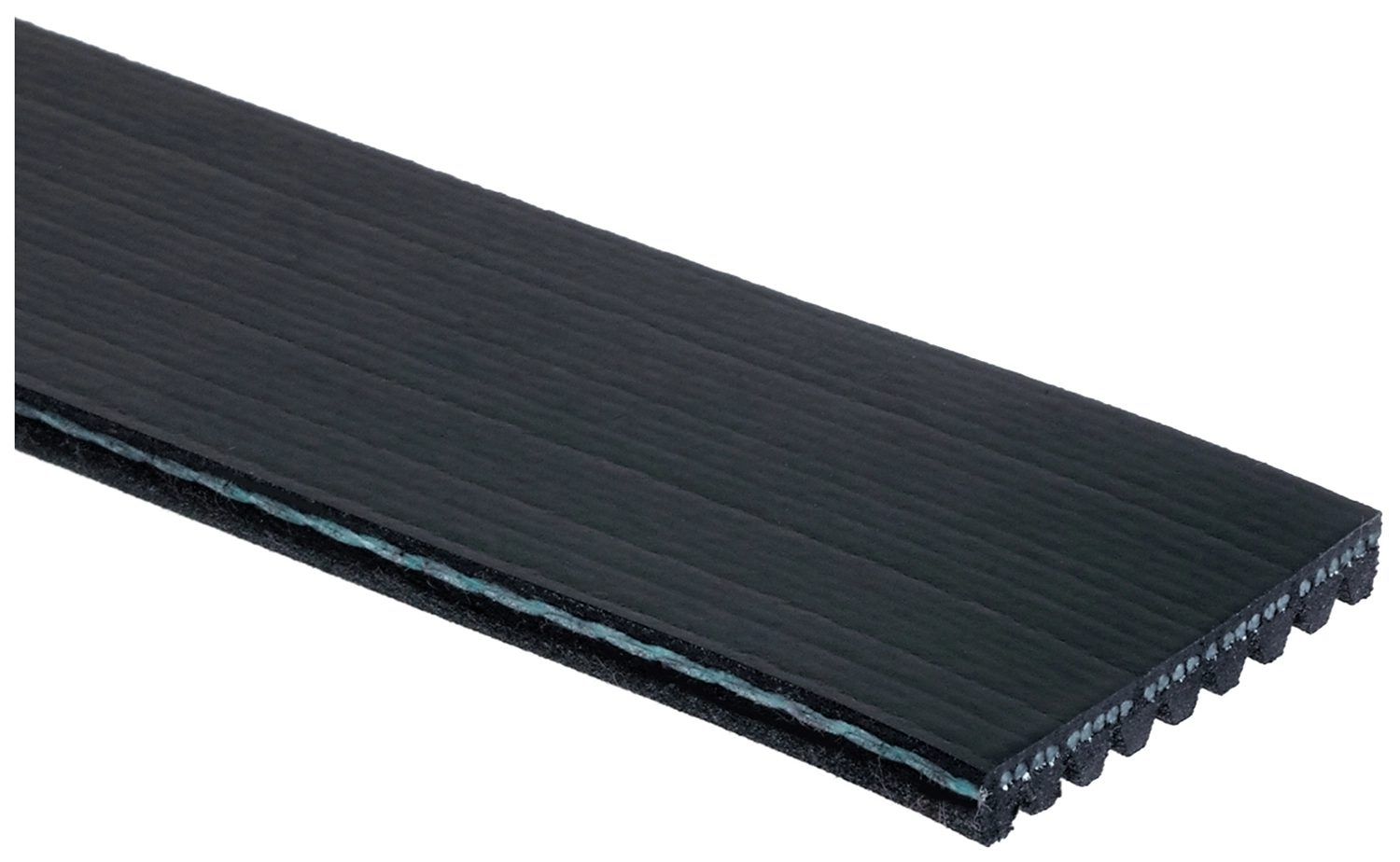 9PK2250 Gates Поликлиновый ремень