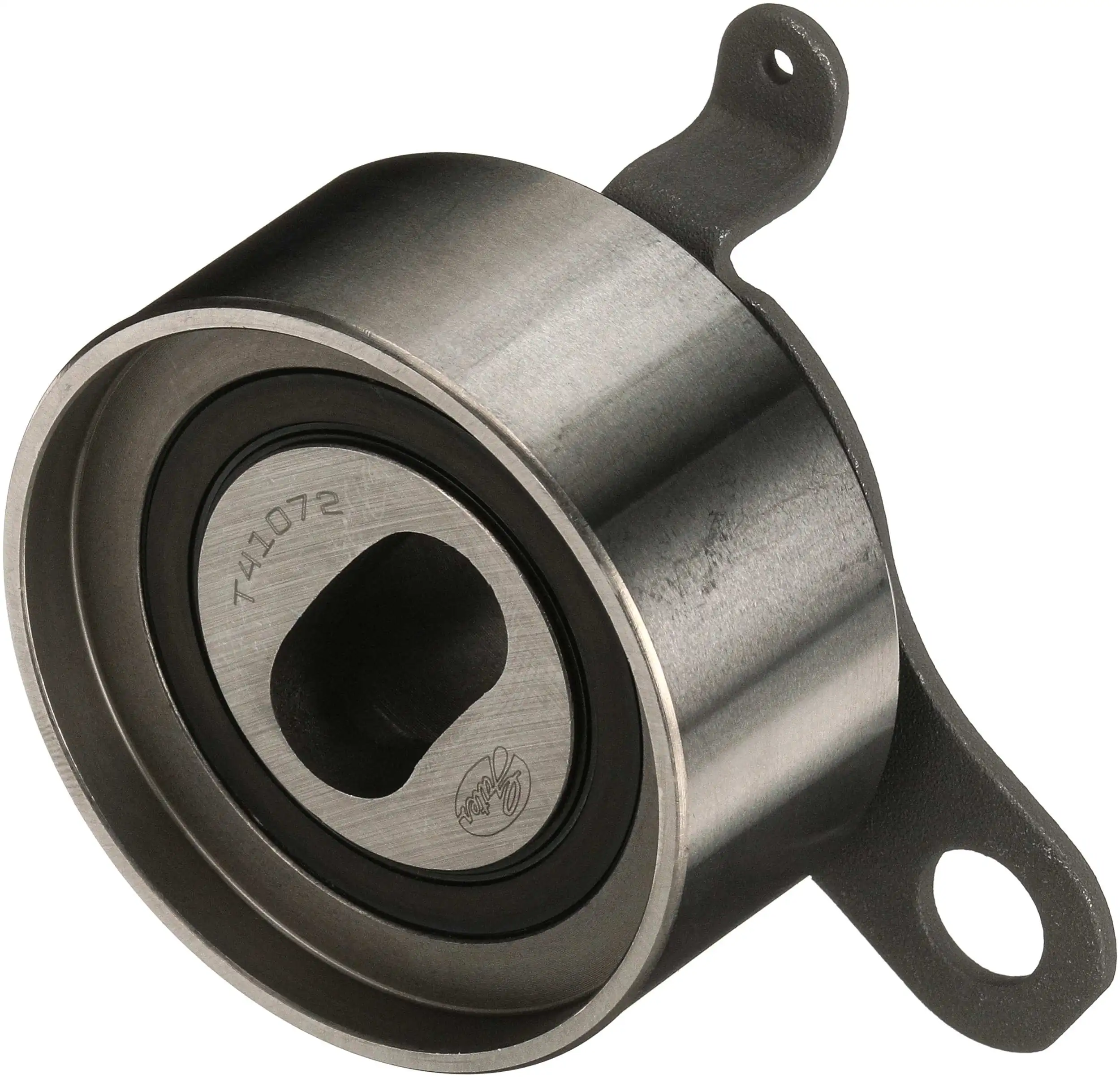 Ролик натяжителя ремня ГРМ на Honda Accord IV AERODECK CB8, CC