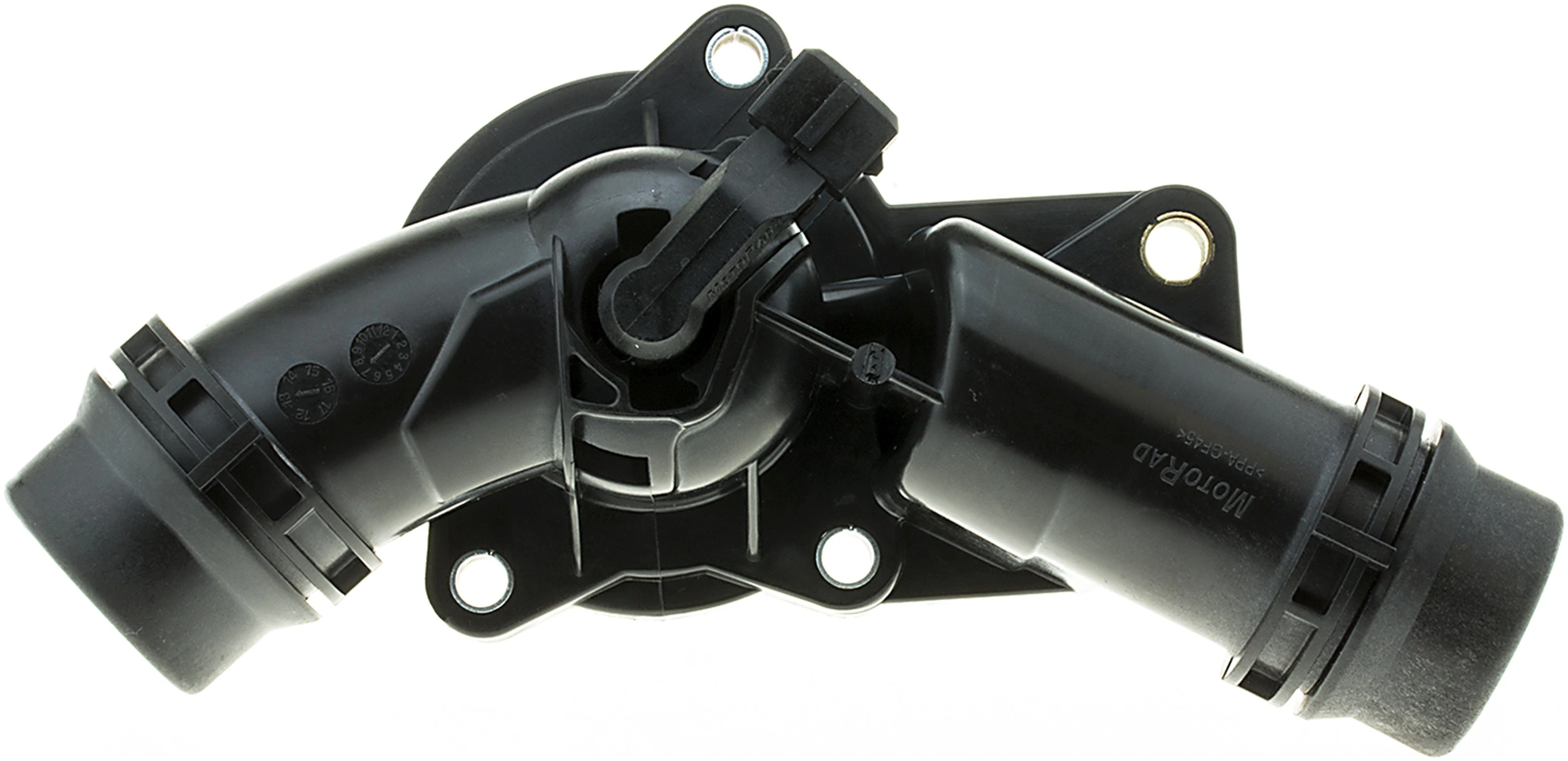  Термостат BMW 3 