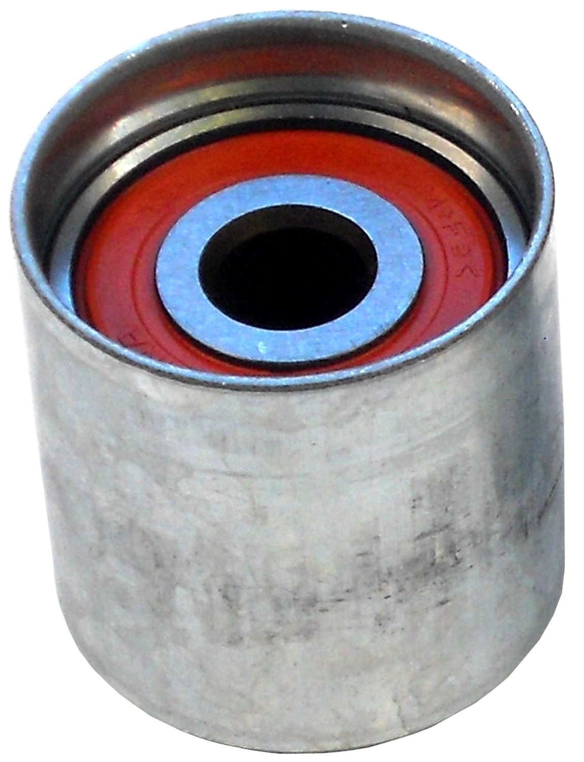 Паразитный ведущий ролик на Audi A3 Sportback 8PA