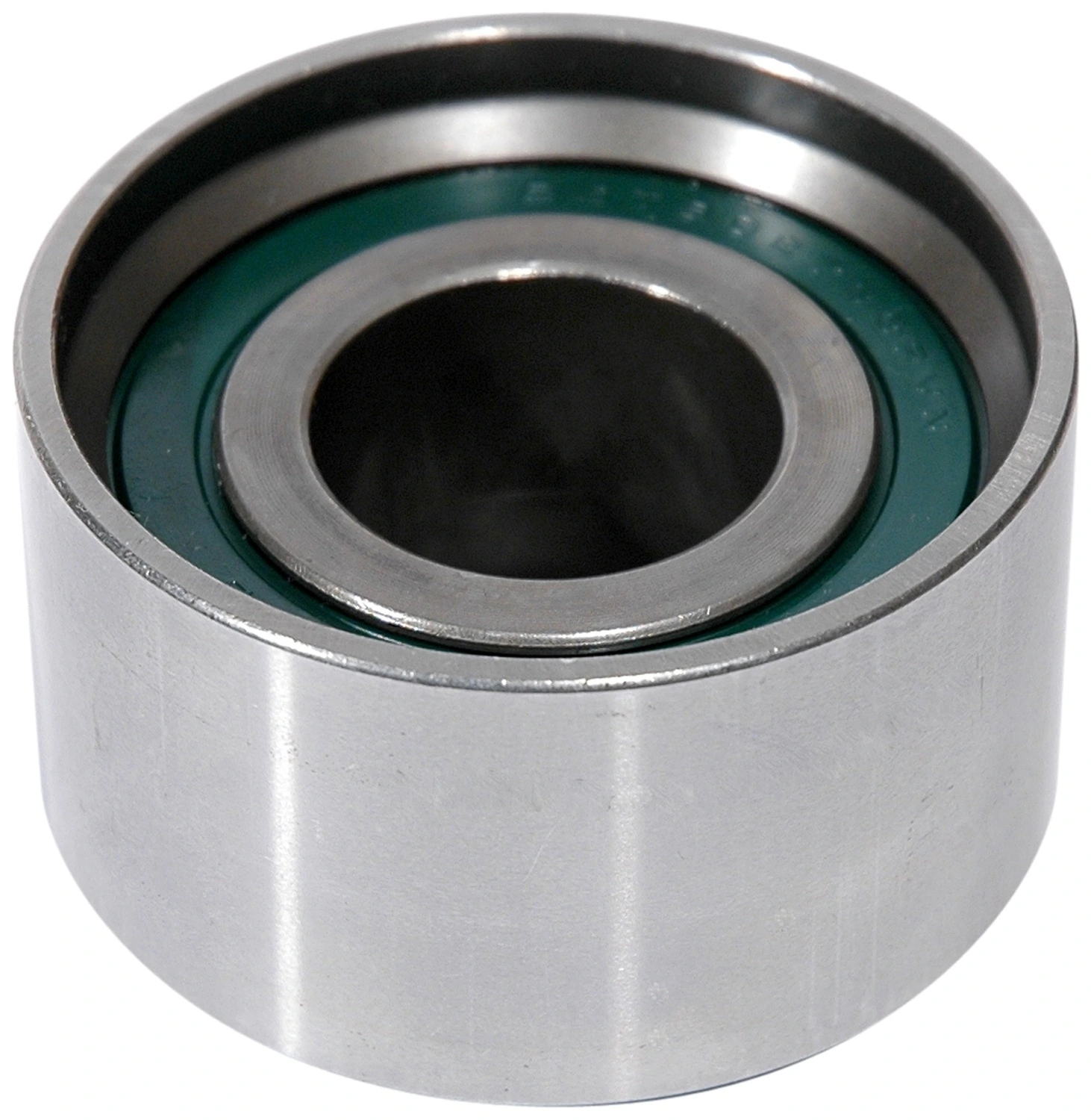 Rolo parasita da correia do mecanismo de distribuição de gás para Mitsubishi Lancer VI CJ, CP