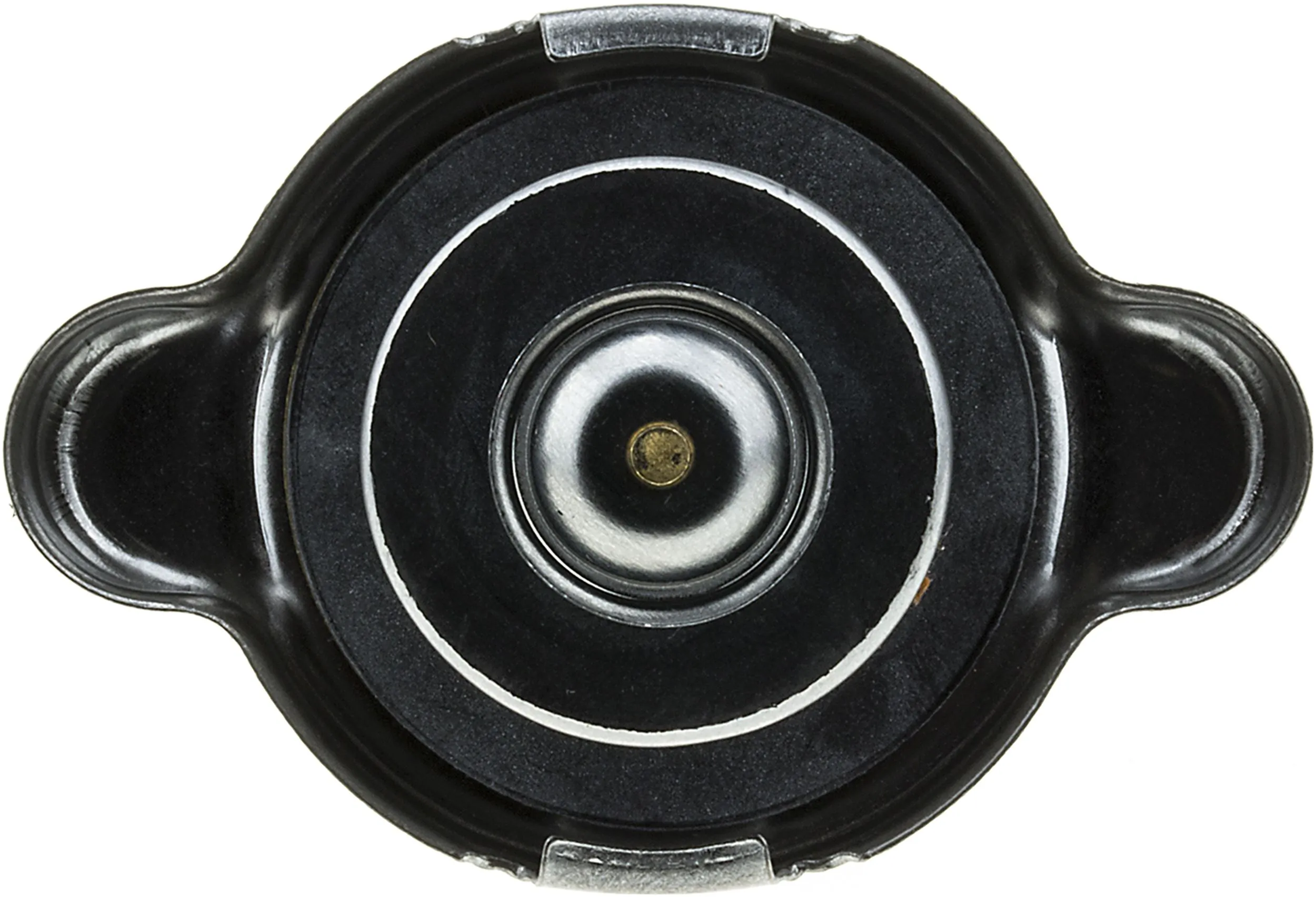Крышка/пробка радиатора Hyundai I20 I хэтчбек (PB) (2008 - 2012) цена, от 6.28 USD