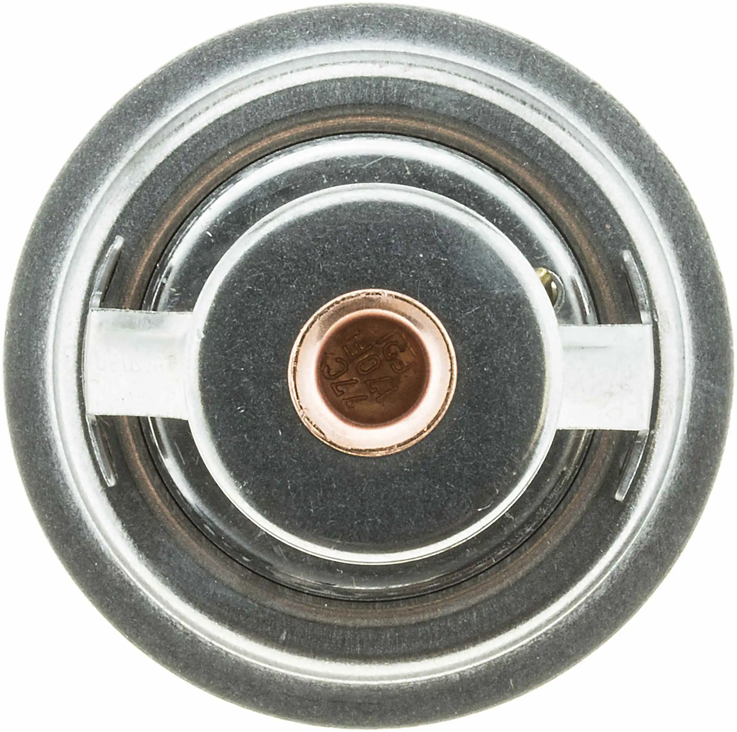 Termostato Honda Accord 8 CU