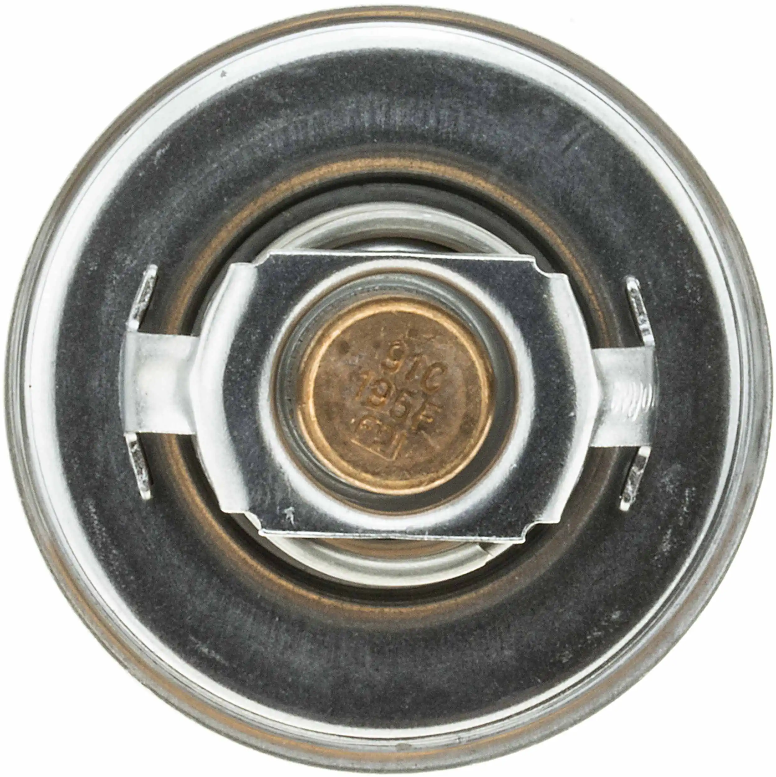  Термостат Volvo 340/360 