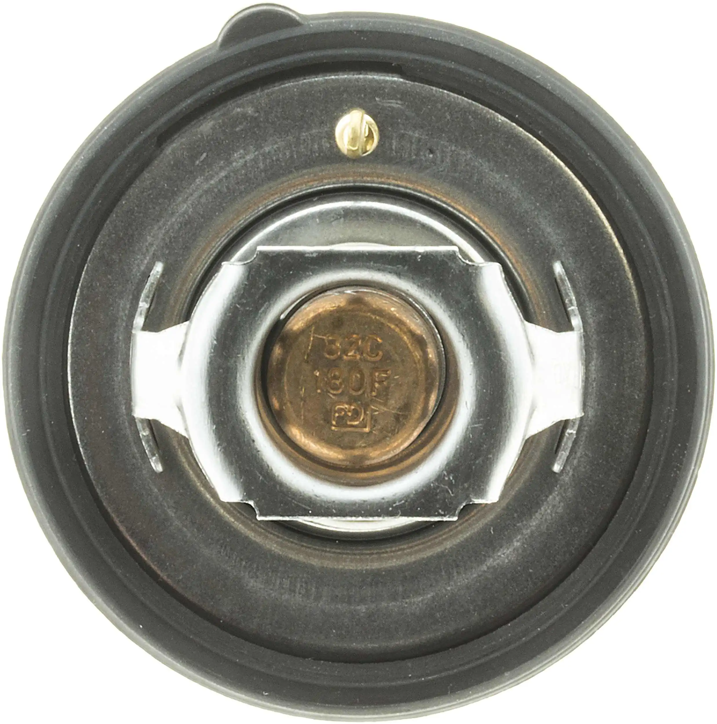  Термостат Hyundai KONA 