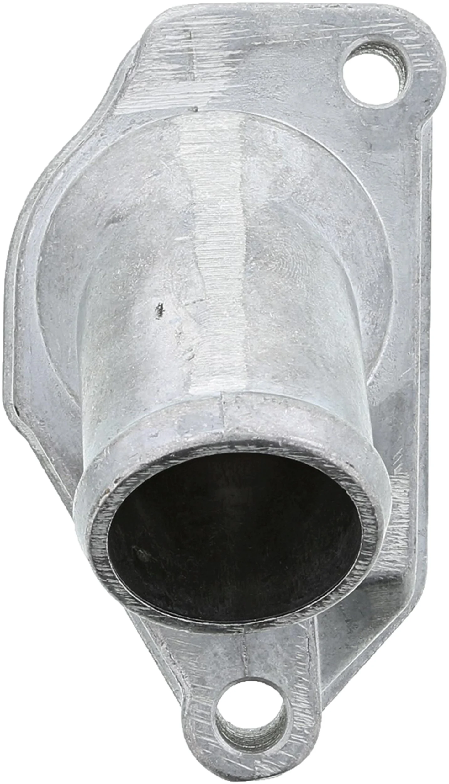 Compre Termostato Chevrolet Captiva 1