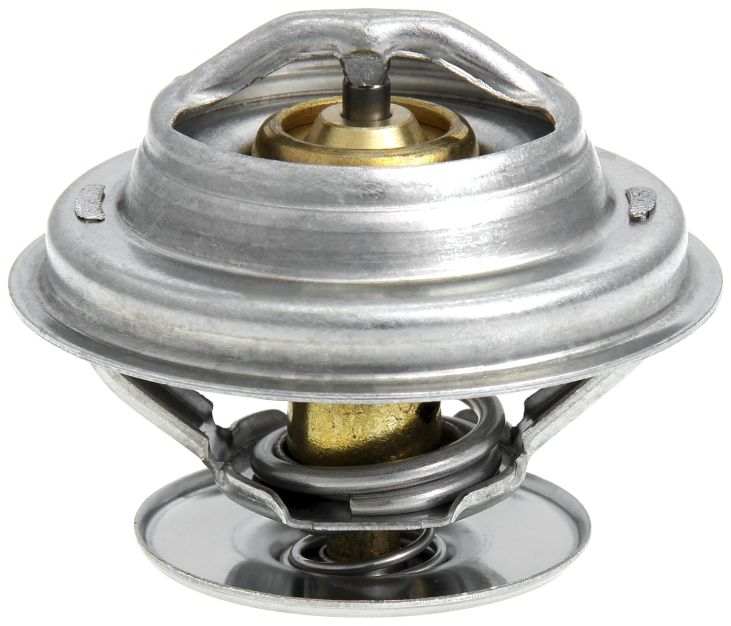 Termostato para Renault Espace I J11