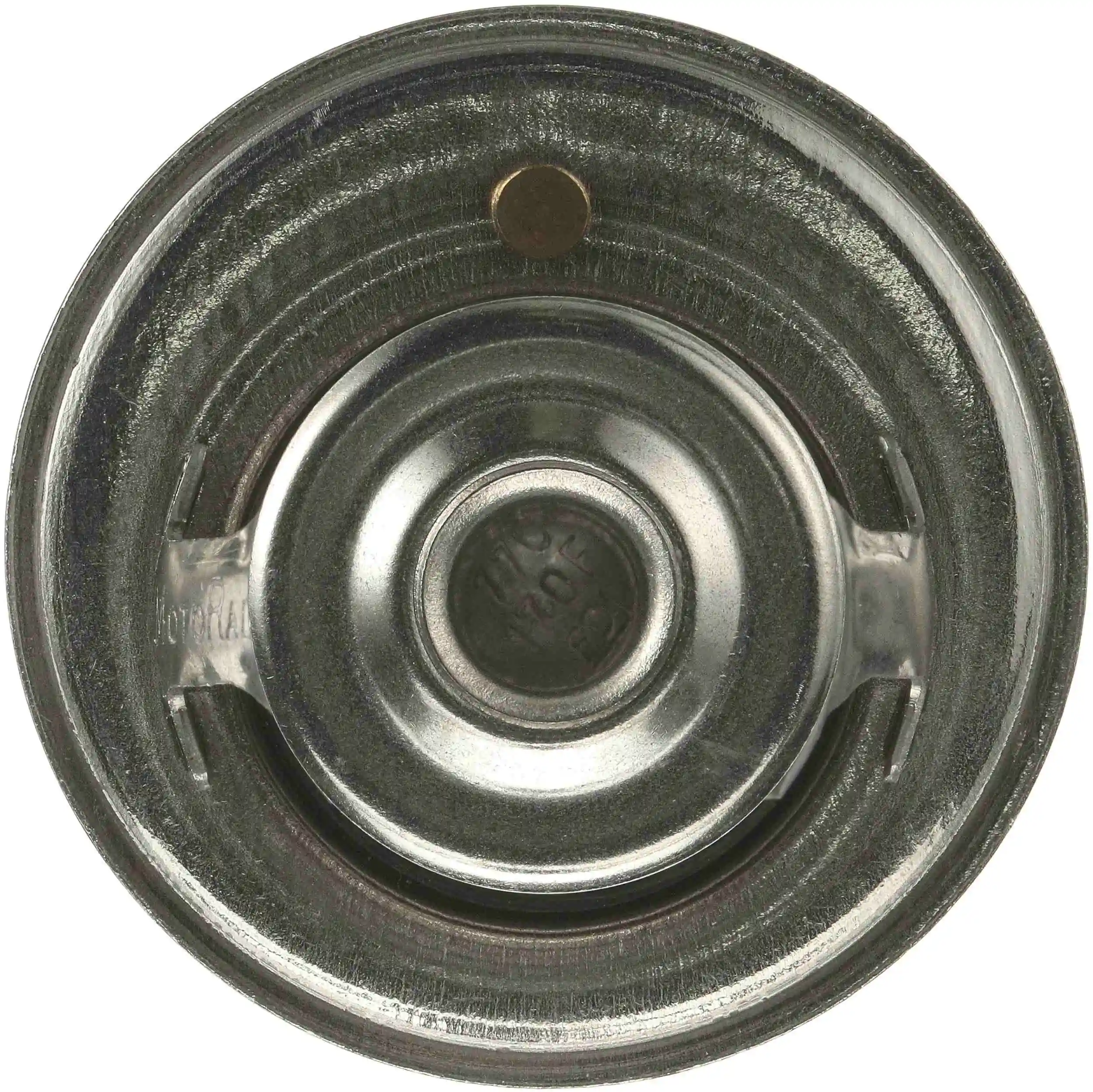  Termostato Honda Civic III hatchback (AL, AJ, AG, AH) (1983 - 1987) III