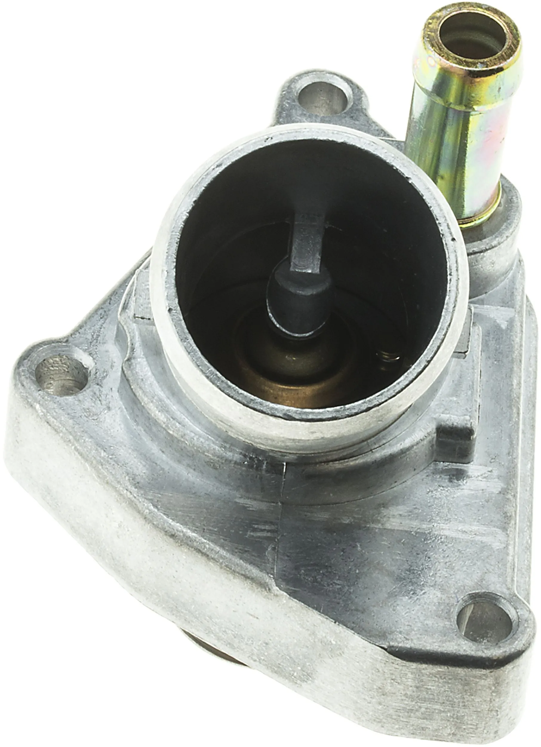 Термостат в корпусе Magneti Marelli TE0082 цена, от 20.78 USD