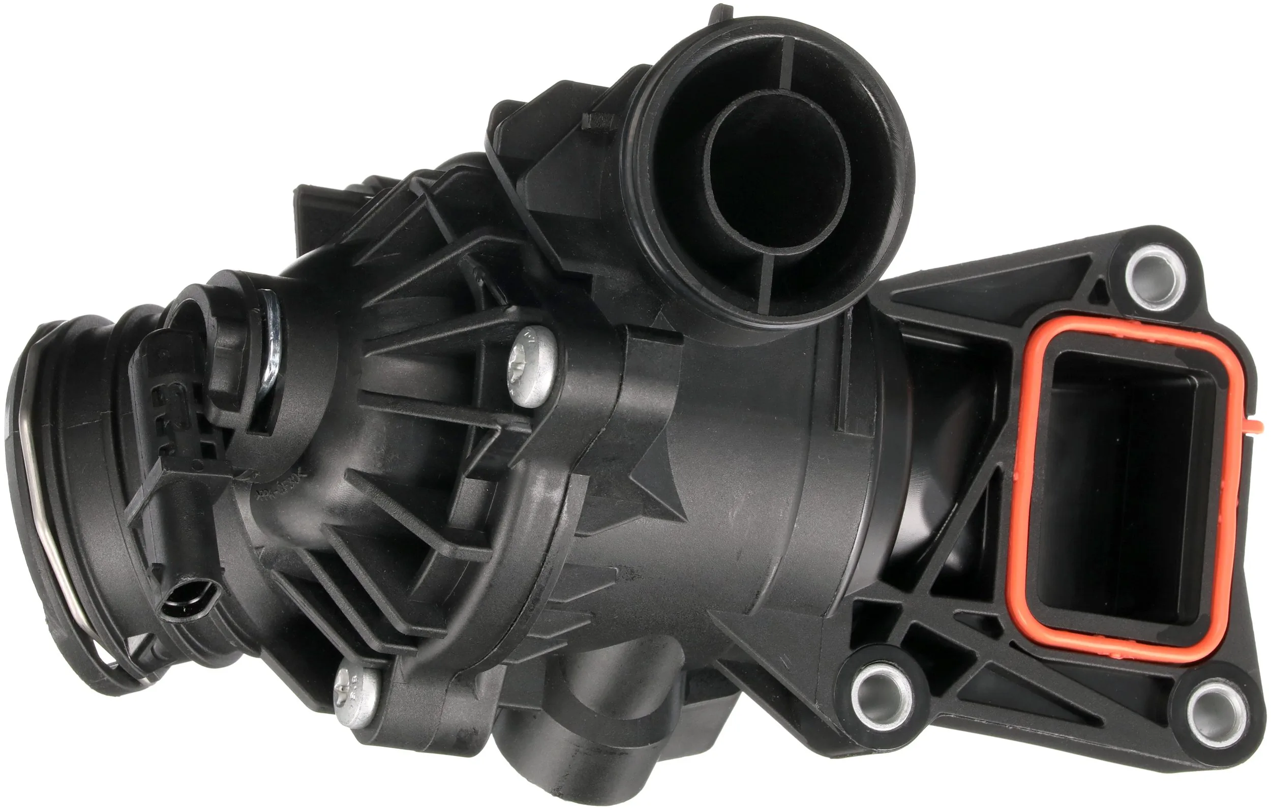 Кожух термостата Dorman 9025843 цена, от 46.56 USD