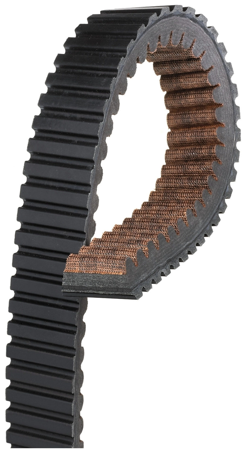  Gates 27C4159 цена, от 157.16 USD