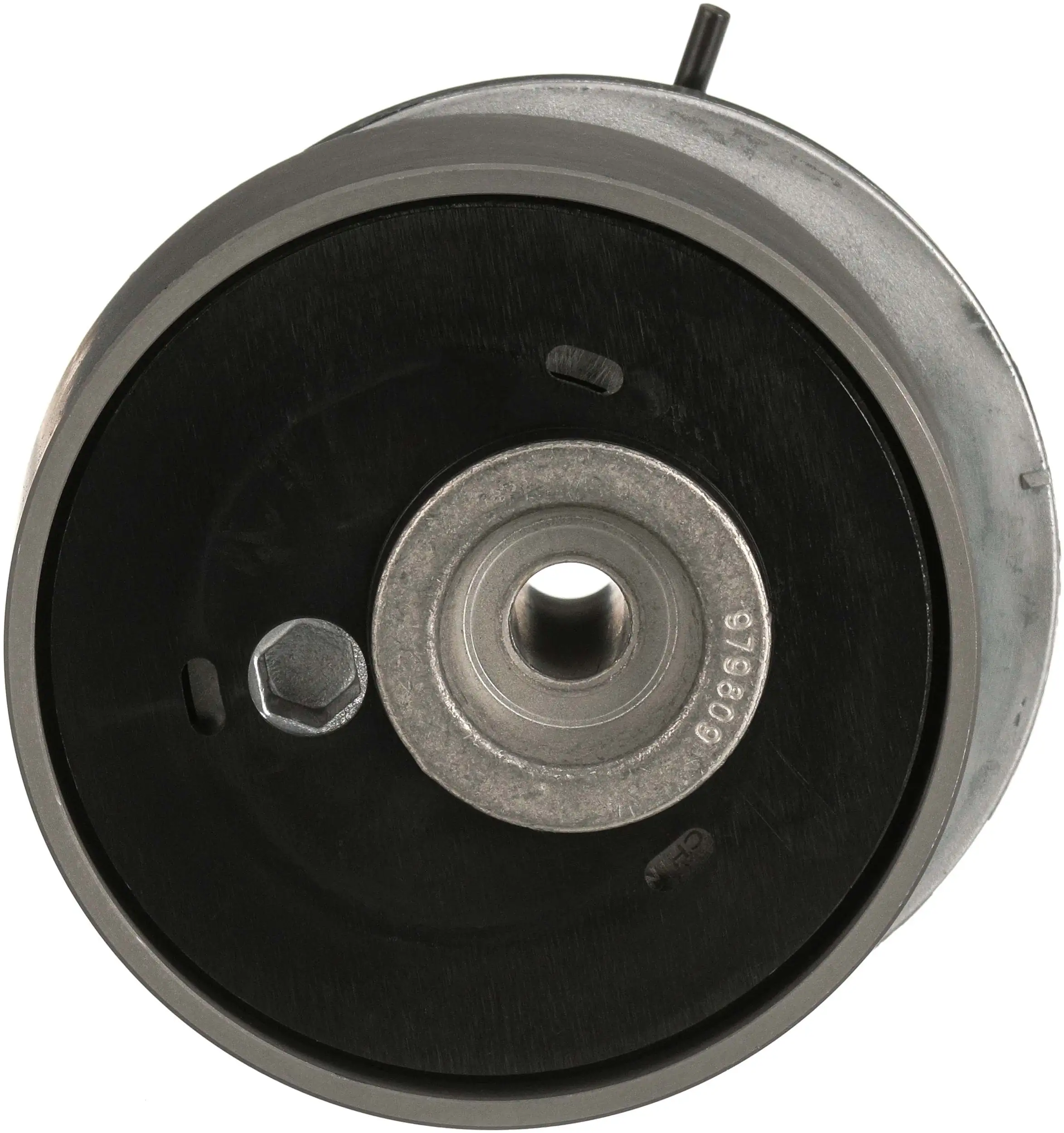 Rolo de reguladora de tensão da correia do mecanismo de distribuição de gás Opel Corsa preço, a partir de 83,62 USD