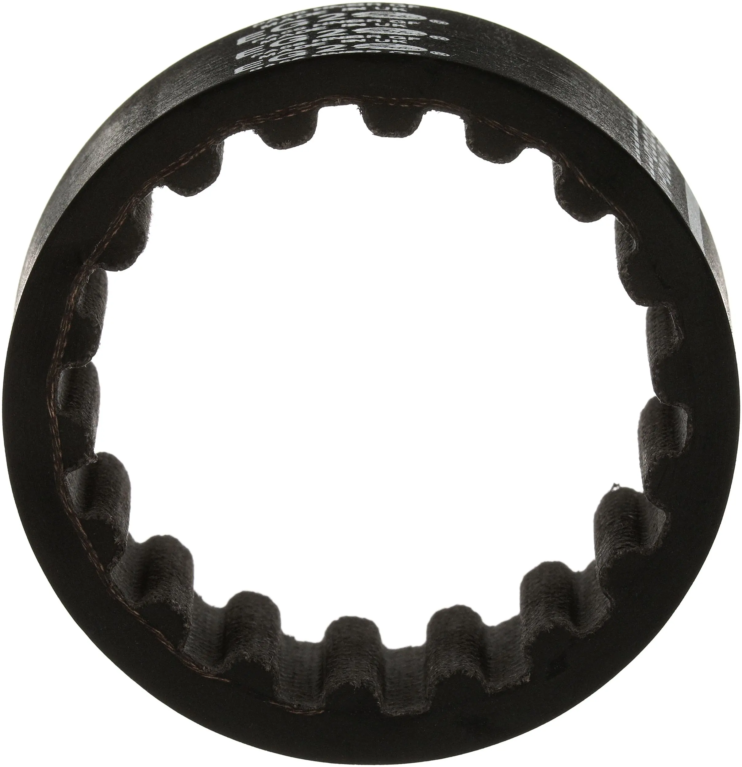 Муфта шкива генератора, эластичная Gates EG2 цена, от 25.82 USD