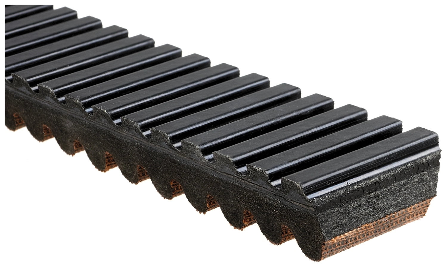 Купить 27C4159 Gates 