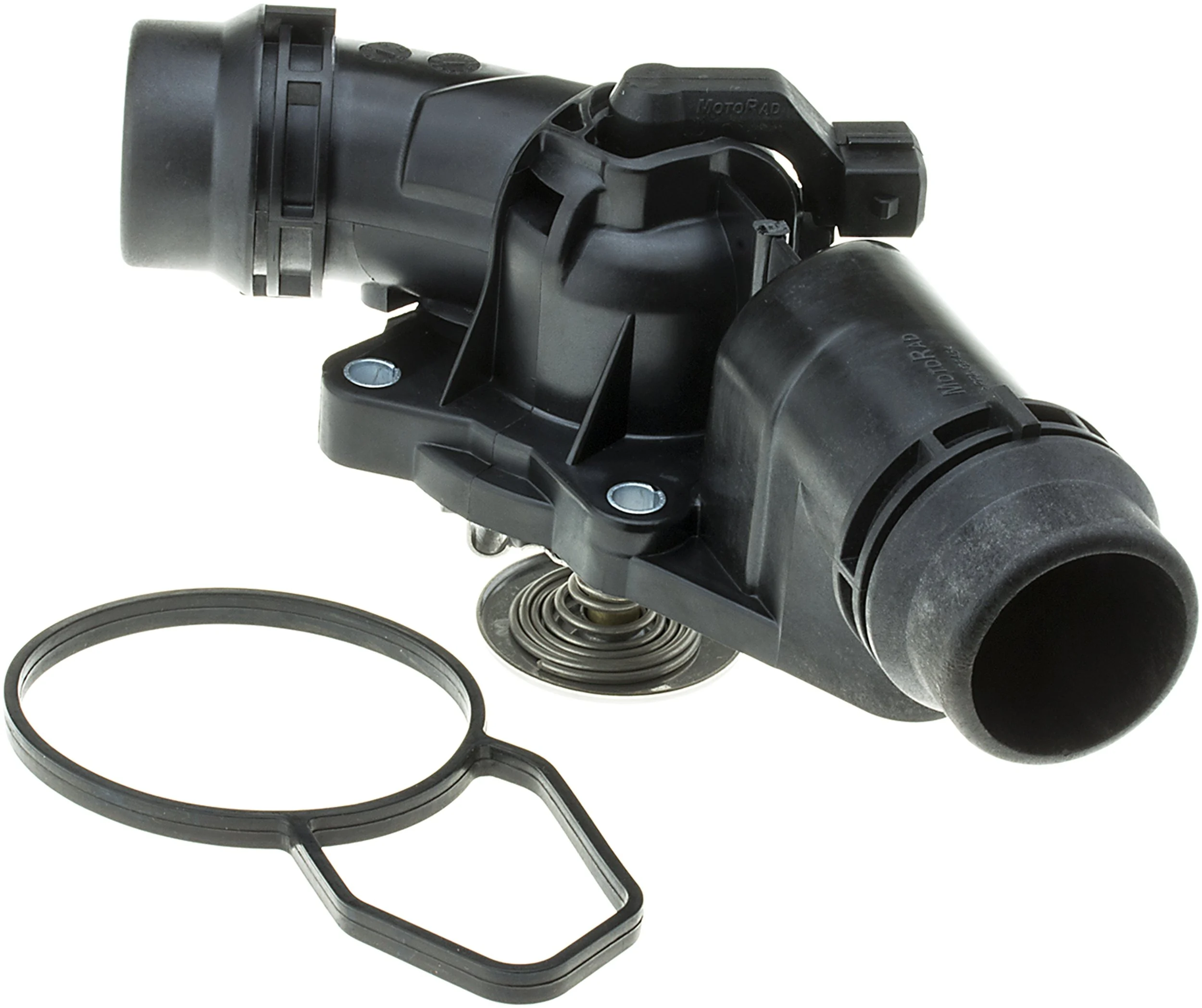 Купить Термостат Бмв 3  E46