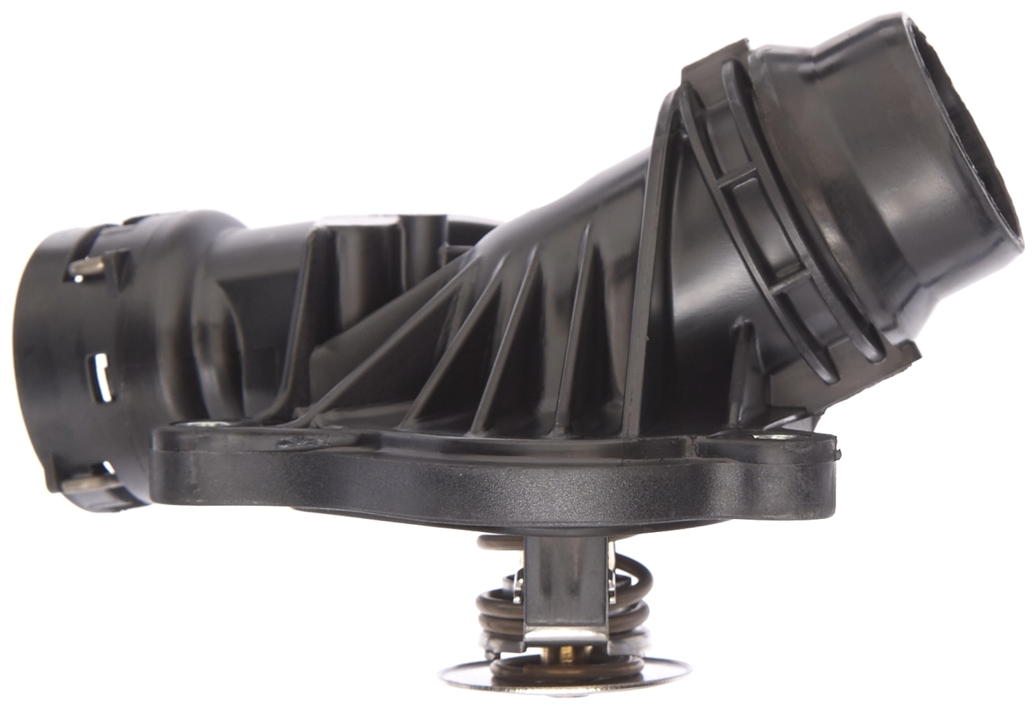 Compre Termostato BMW X3 