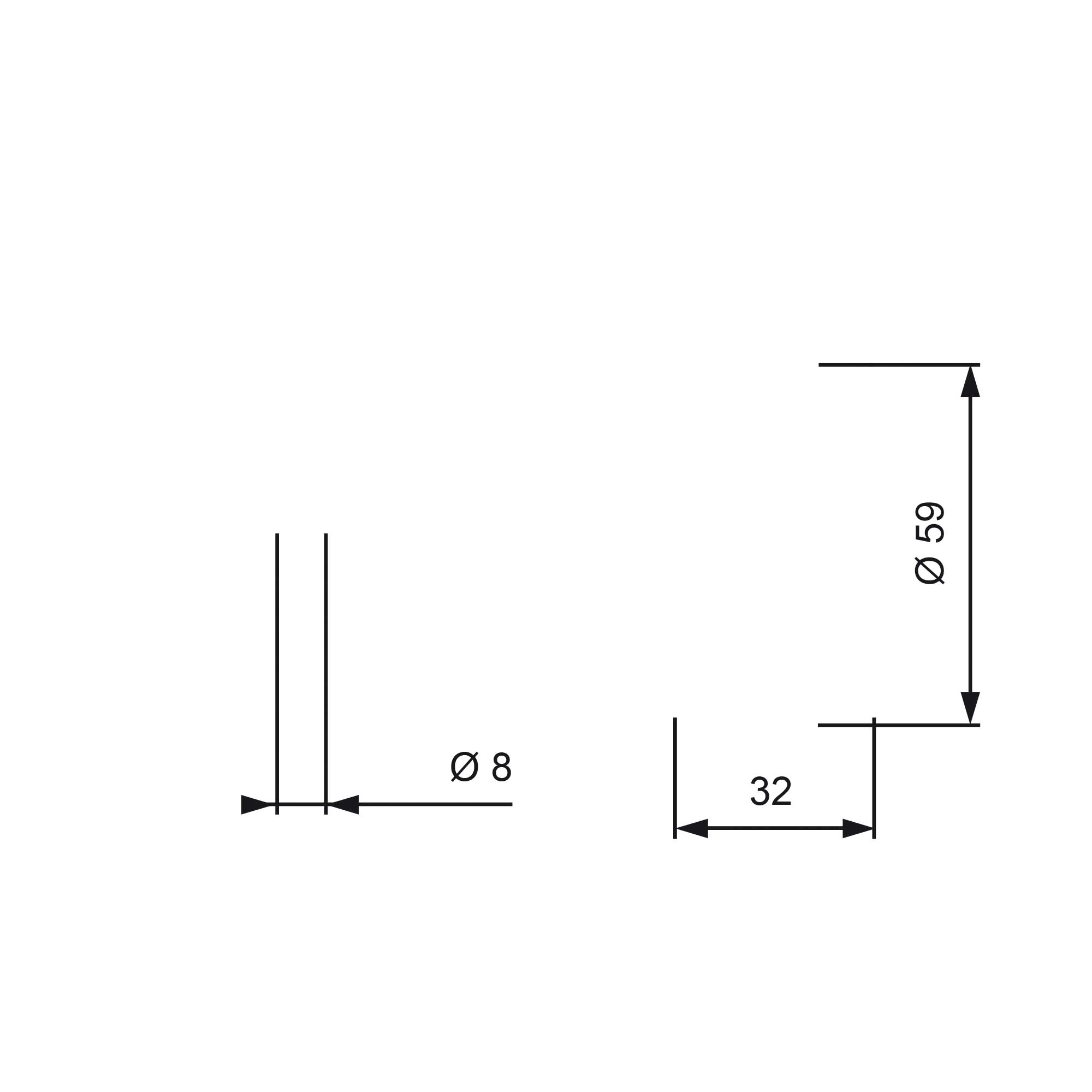 Ролик натяжителя ремня газораспределения Gates T43119 цена, от 35.48 USD