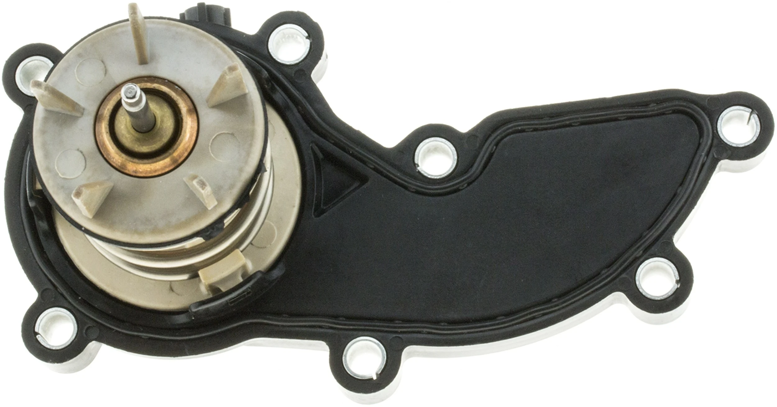 Кожух термостата Motorad 75885 цена, от 38.20 USD