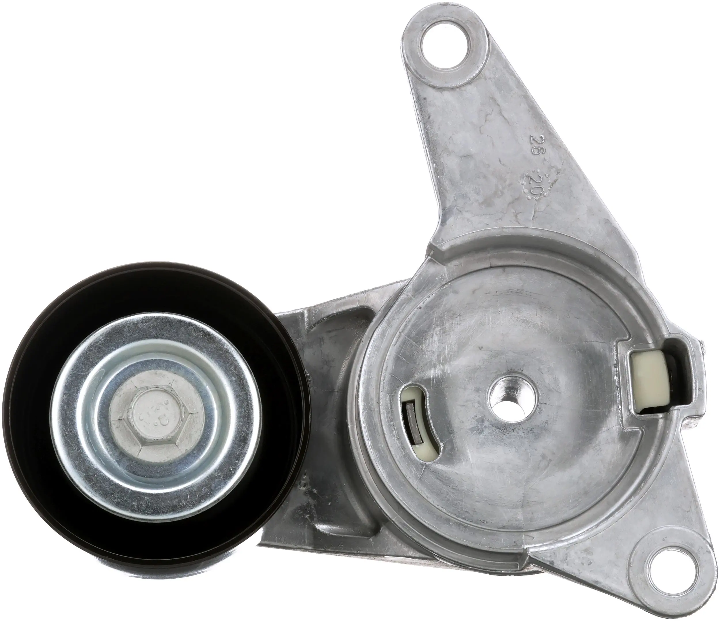 MPQ1325 Magneti Marelli Натяжитель клинового ремня