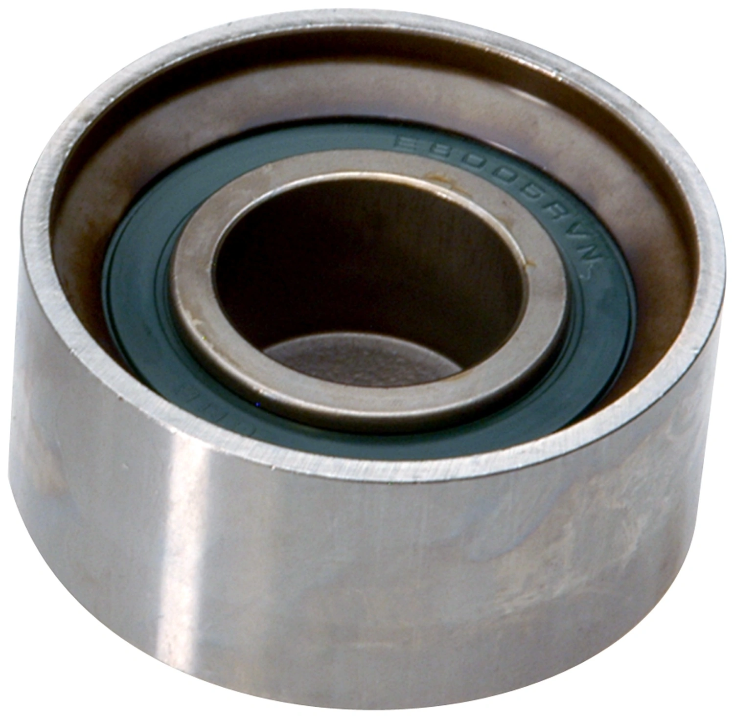 Rolo parasita da correia do mecanismo de distribuição de gás para Hyundai Elantra III XD