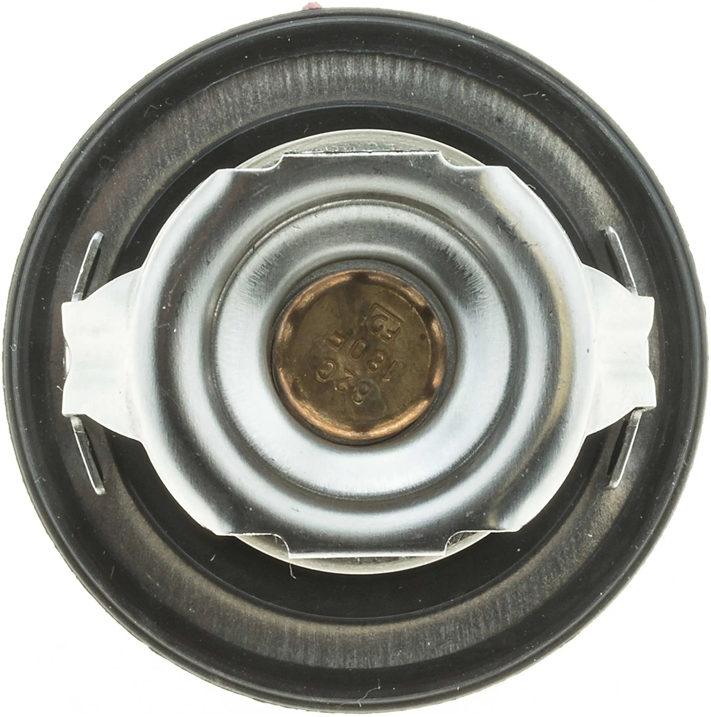 Купить TE0191 Magneti Marelli Автомобильный термостат
