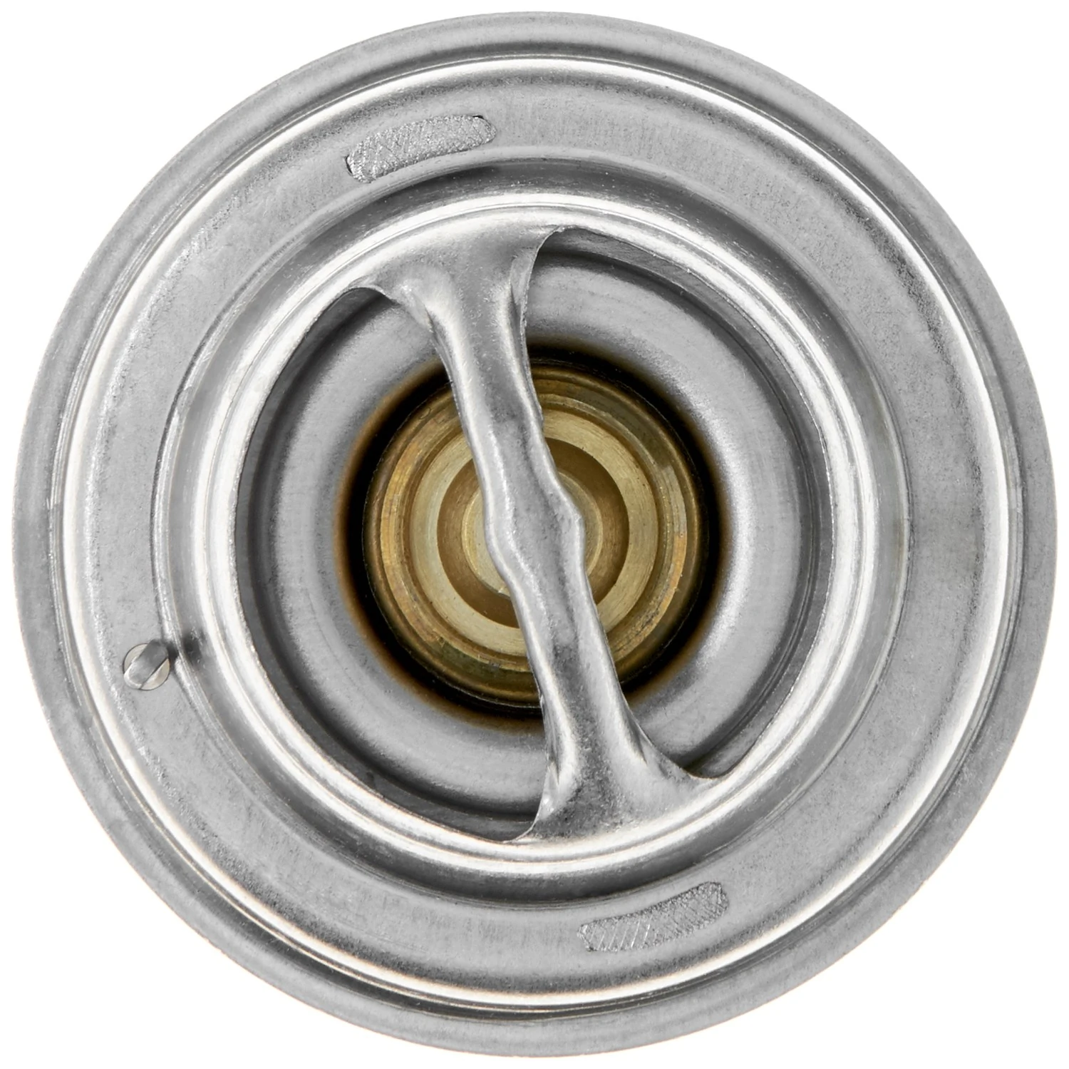 Termostato Renault Espace I J11