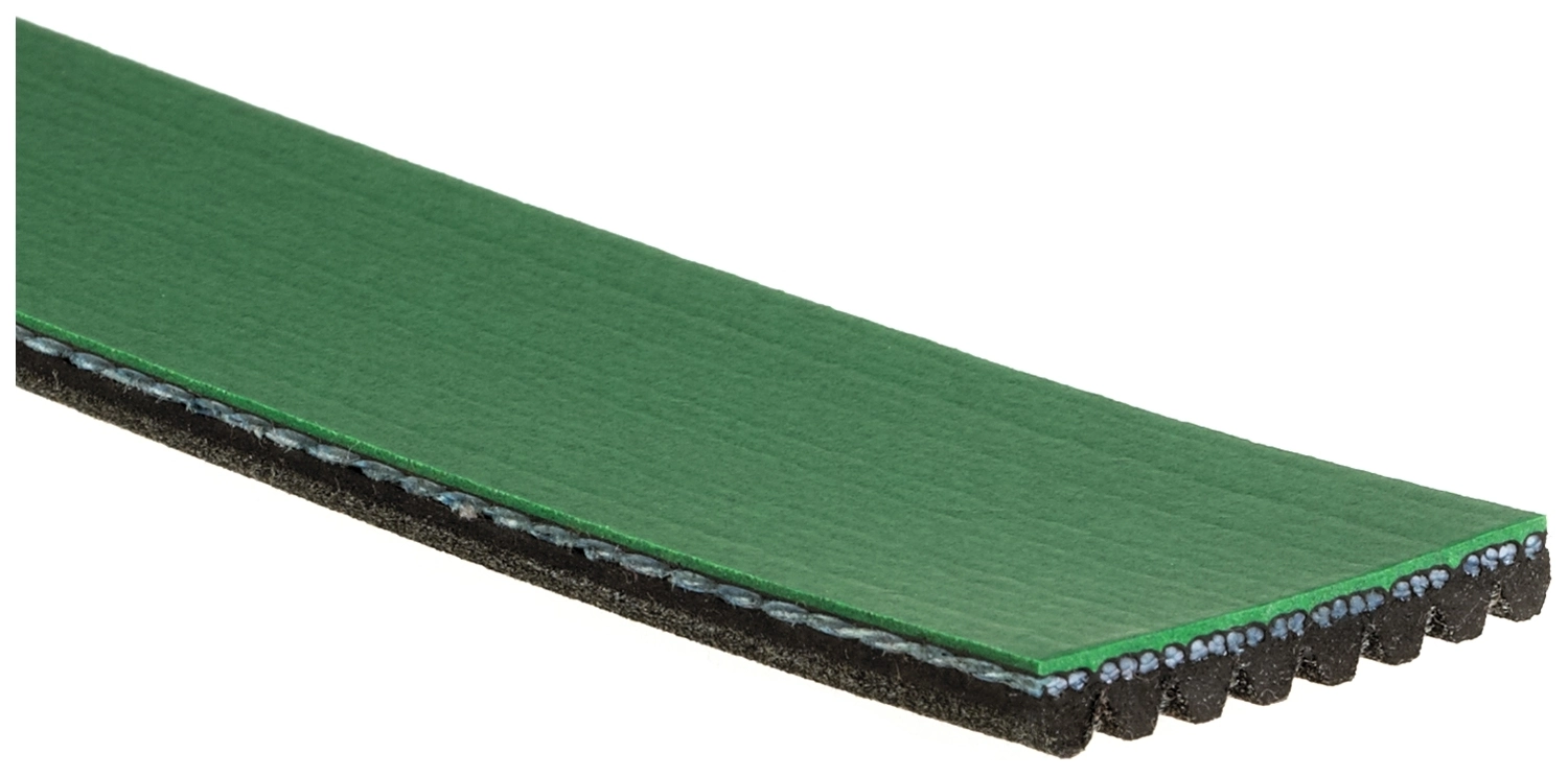Клиновый ремень John Deere R208755 цена, от 16.46 USD