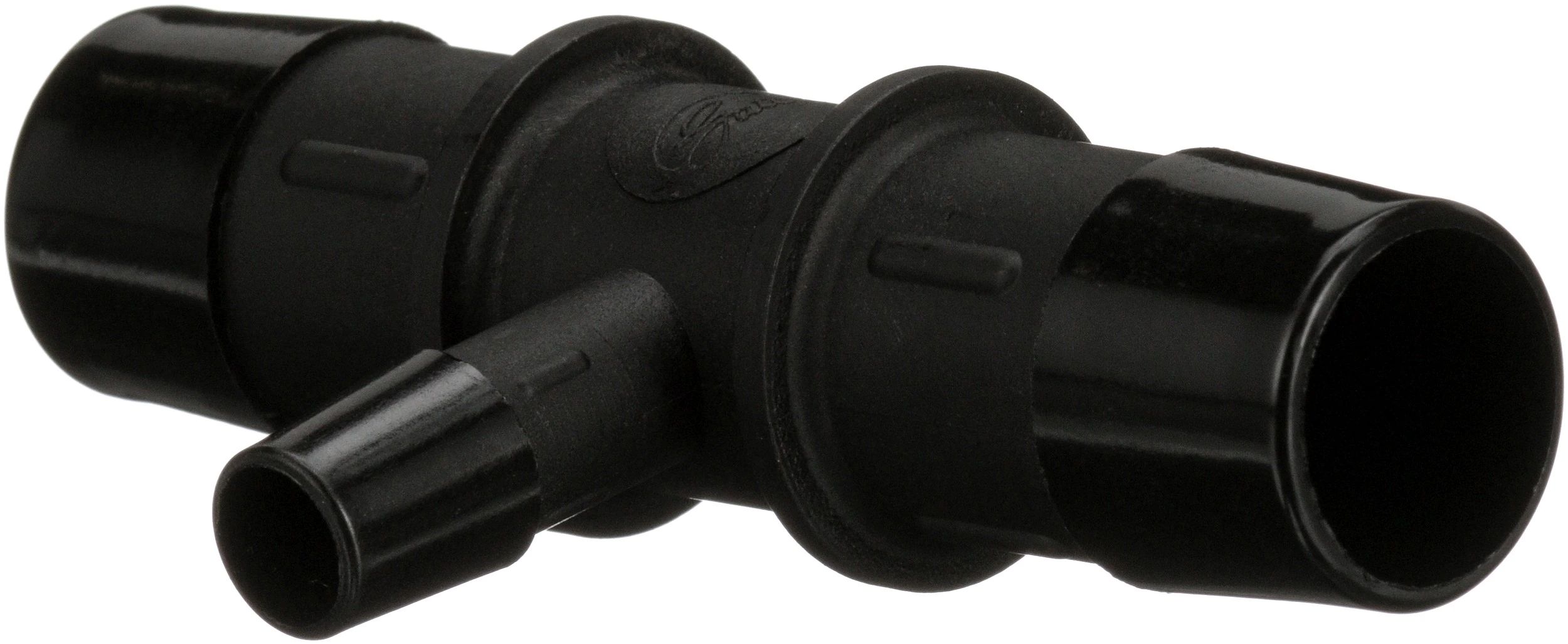 Патрубок отопителя AND 3F121199 цена, от 5.94 USD