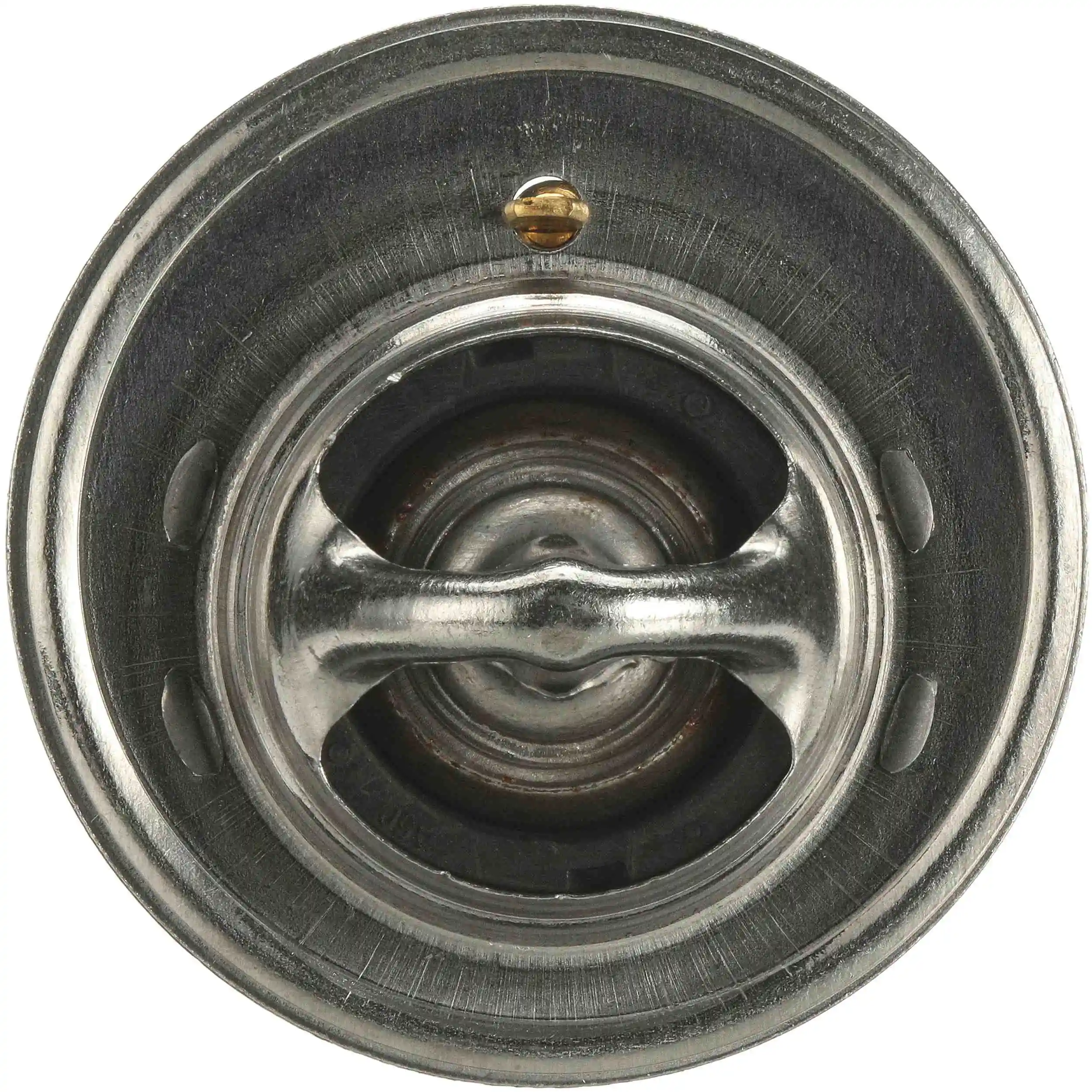 Termostato Honda Civic III AL, AJ, AG, AH