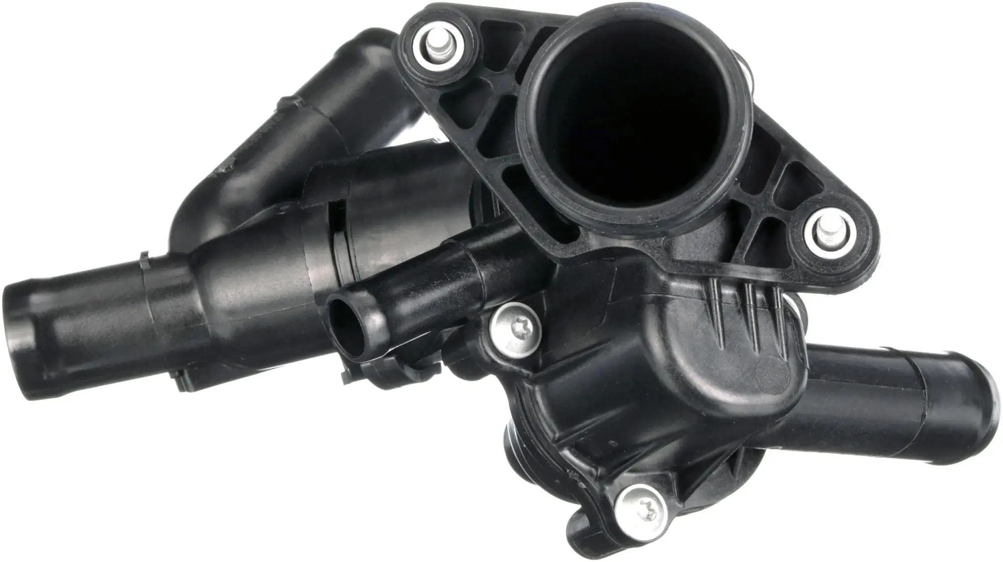 Compre Termostato Mercedes A 