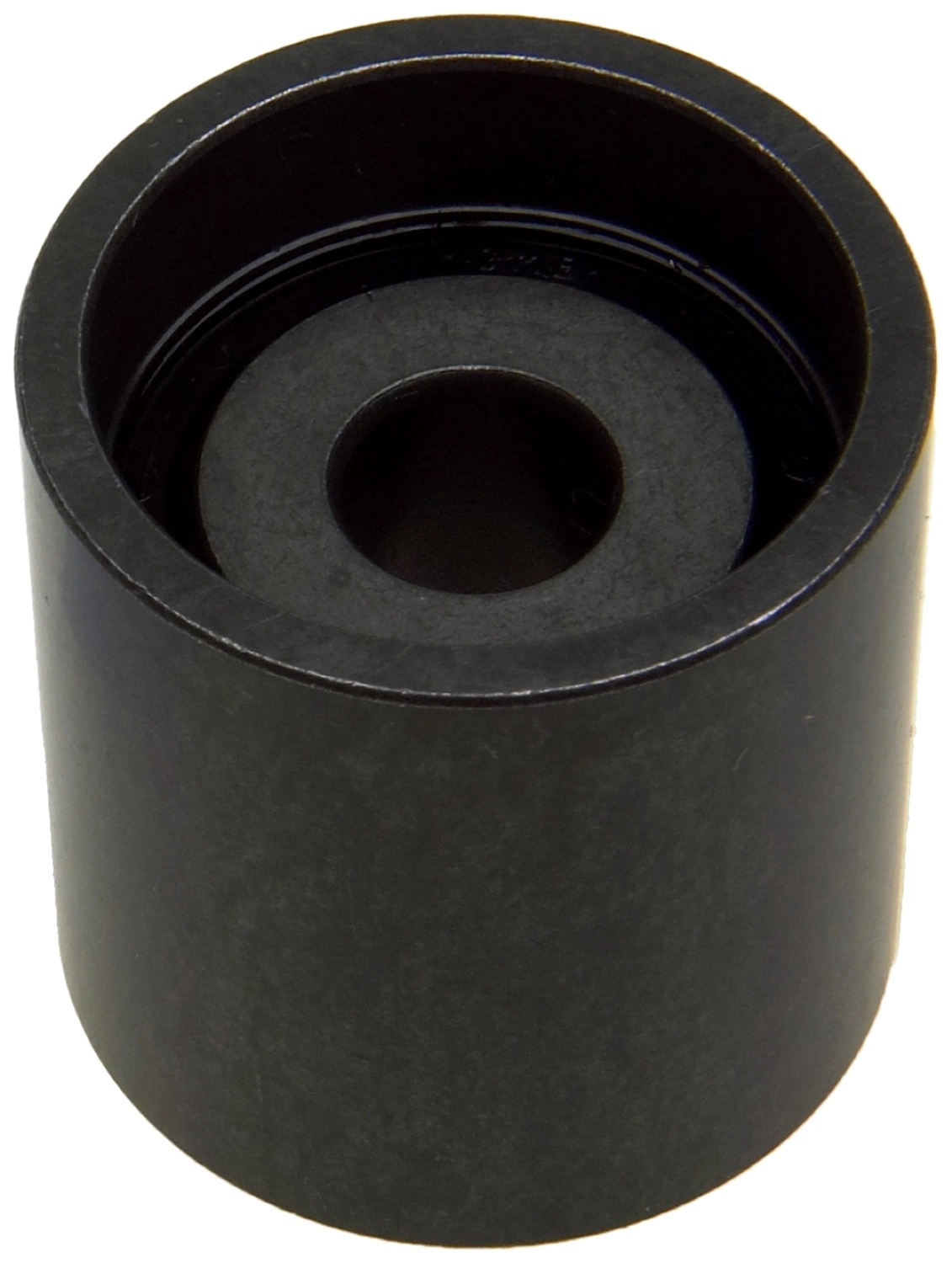 Compre Rolo parasita da correia do mecanismo de distribuição de gás Seat Ibiza 5