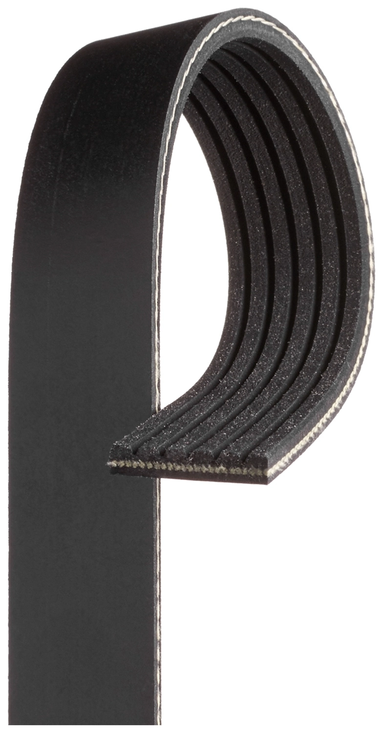 6PK989SF Gates