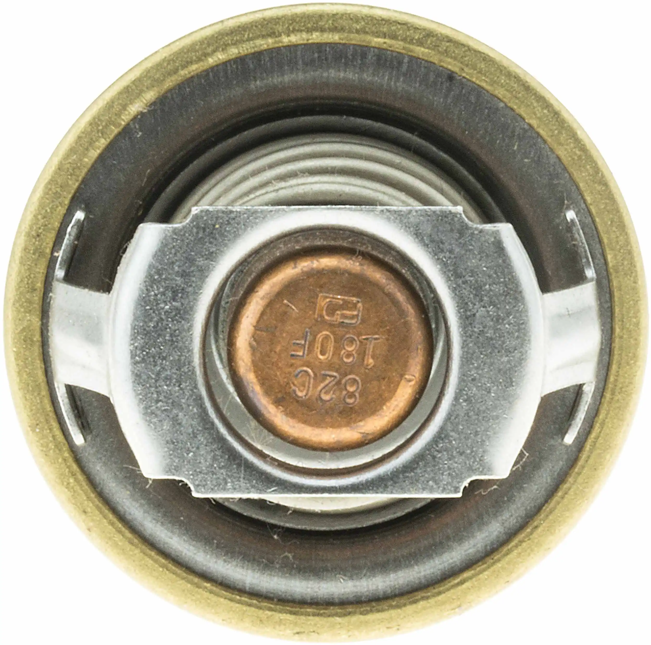 Compre 7701348374 Renault (RVI) Termostato