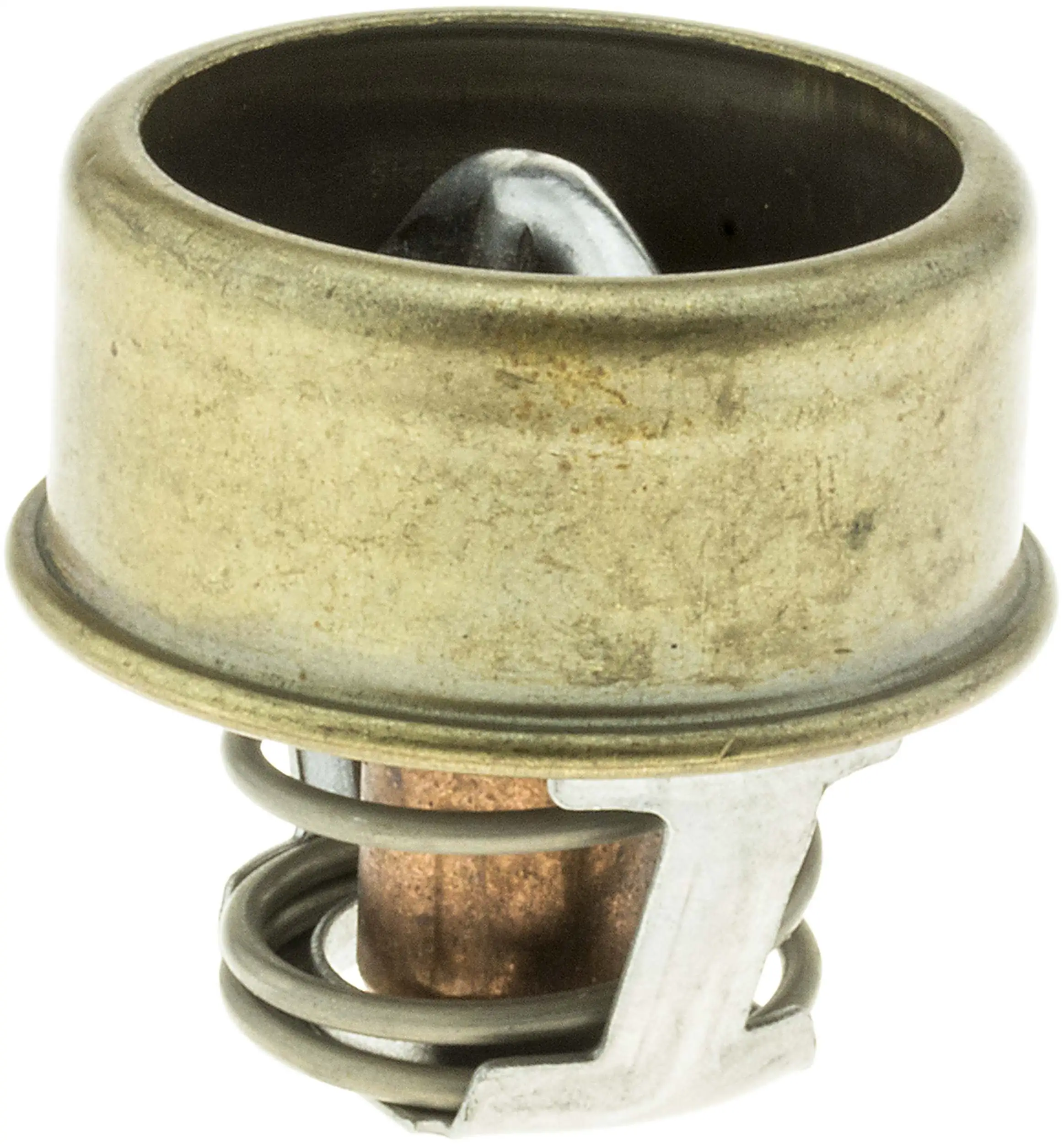 7701348374 Renault (RVI) Termostato