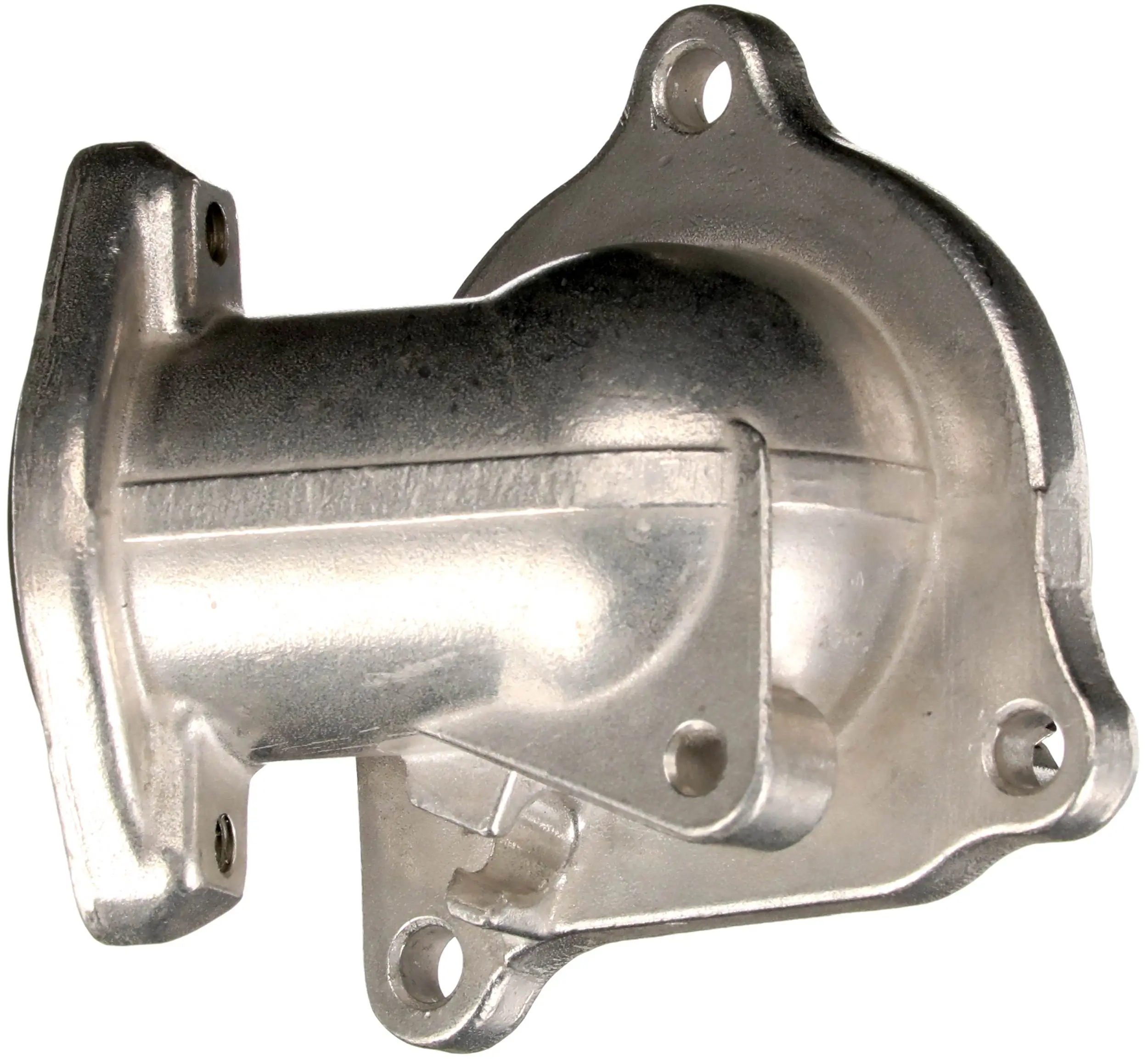 Термостат в корпусе Wahler WA41005587D цена, от 60.56 USD